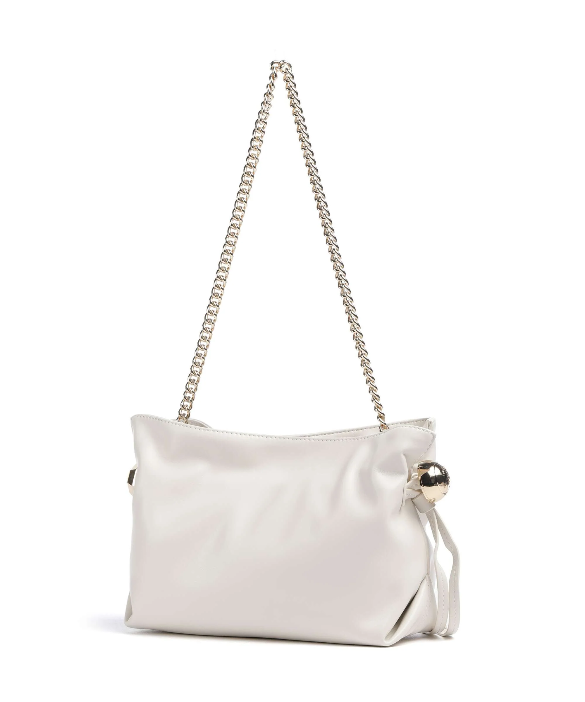 Liu Jo Riccy S Torebka worek cream - Image 2