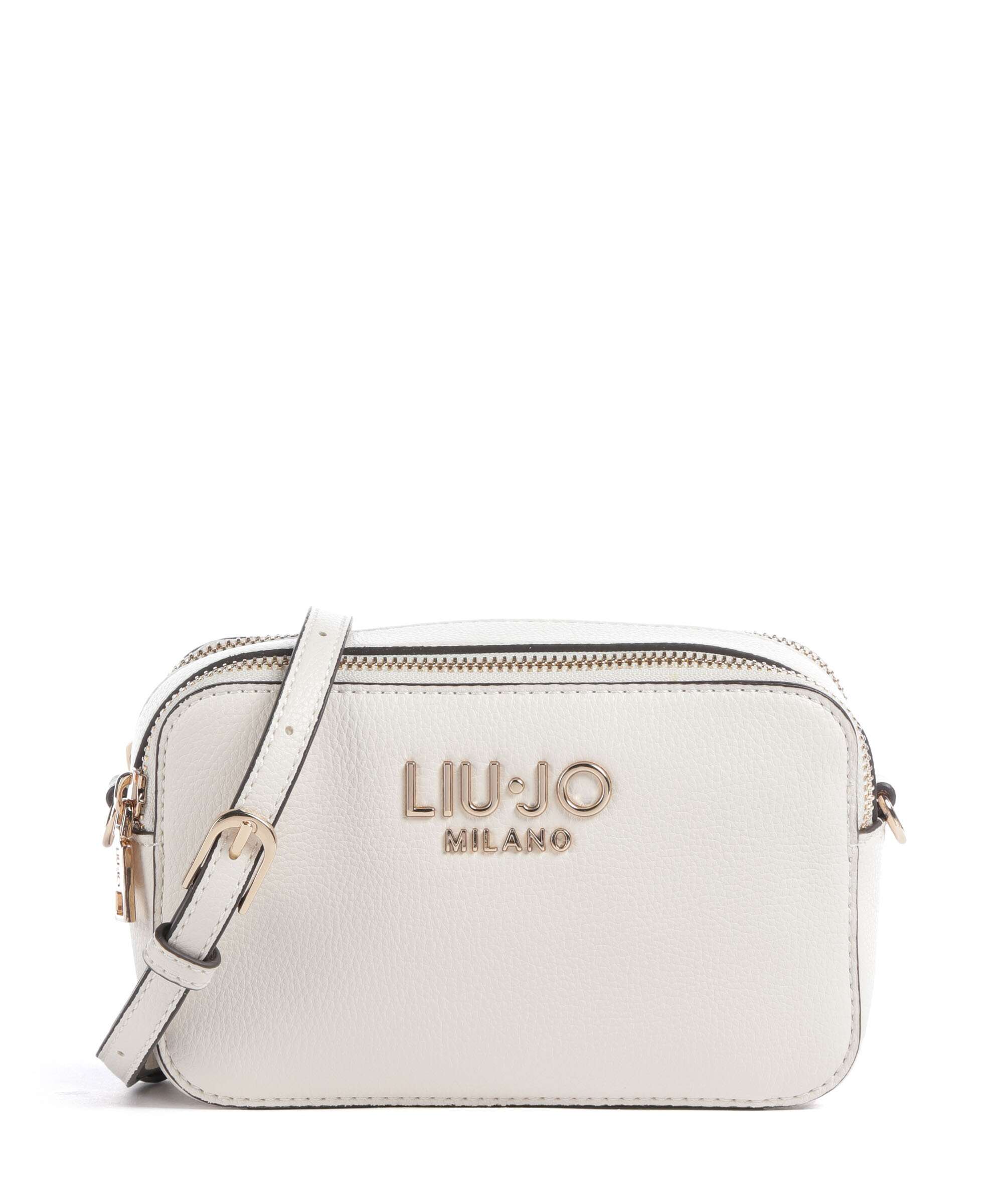 Liu Jo Ridhi S Torba przez ramię cream