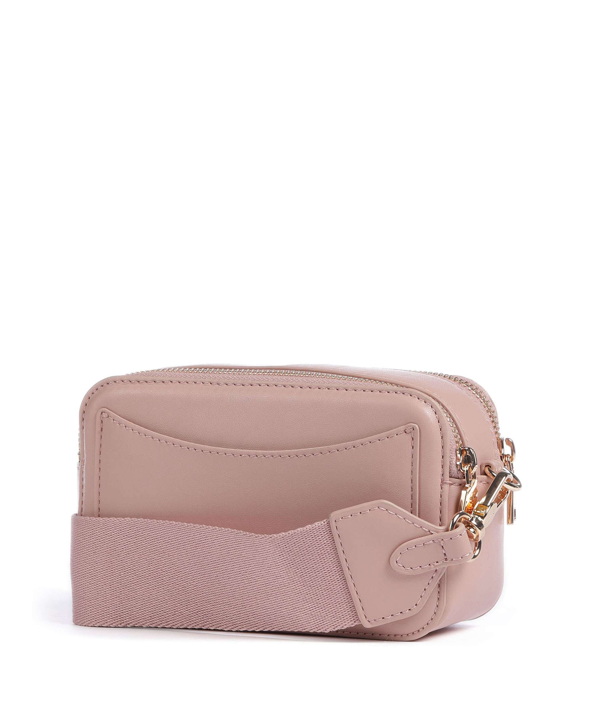 Liu Jo Ridhi Torba przez ramię cameo rose - Image 2