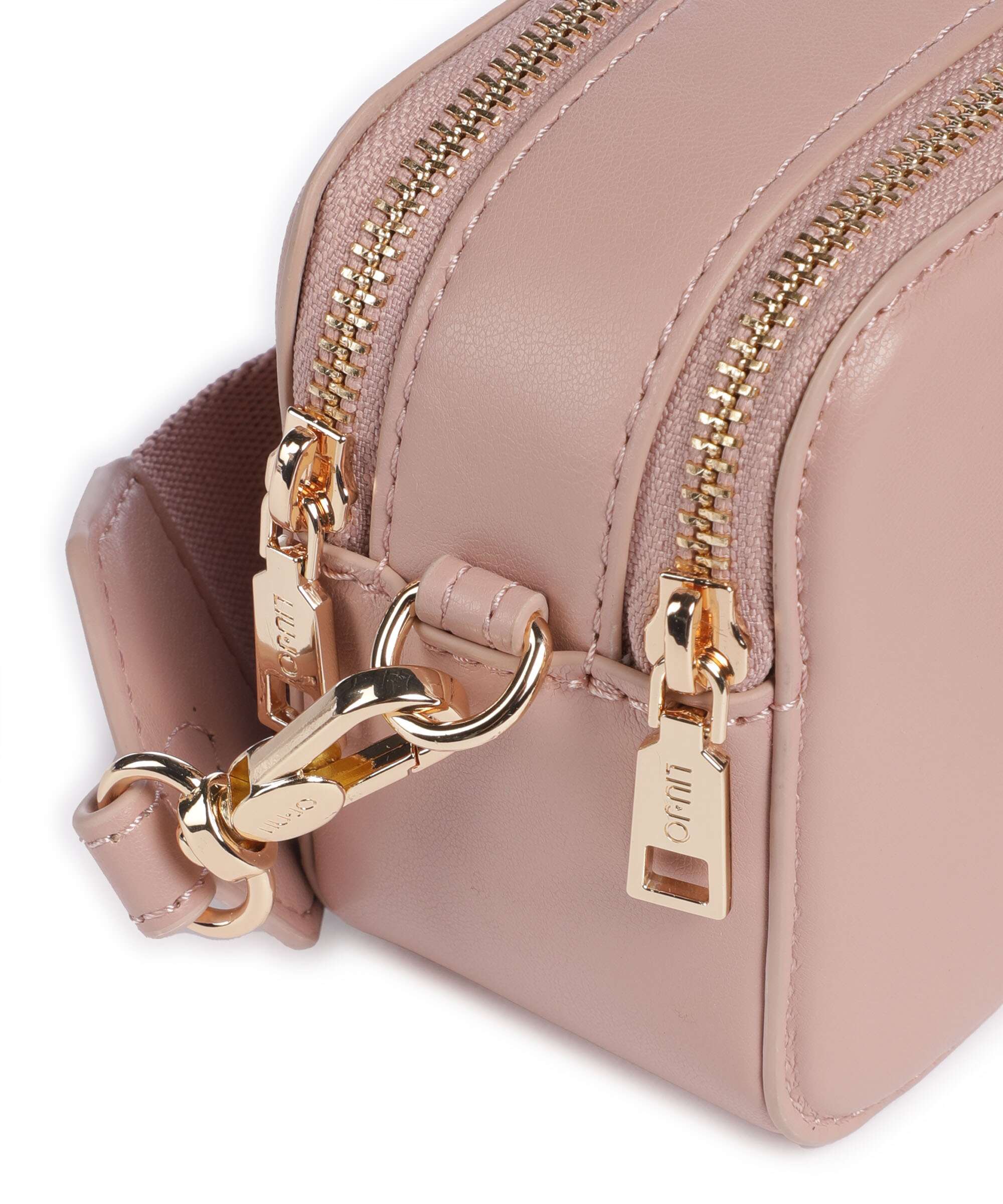 Liu Jo Ridhi Torba przez ramię cameo rose - Image 4