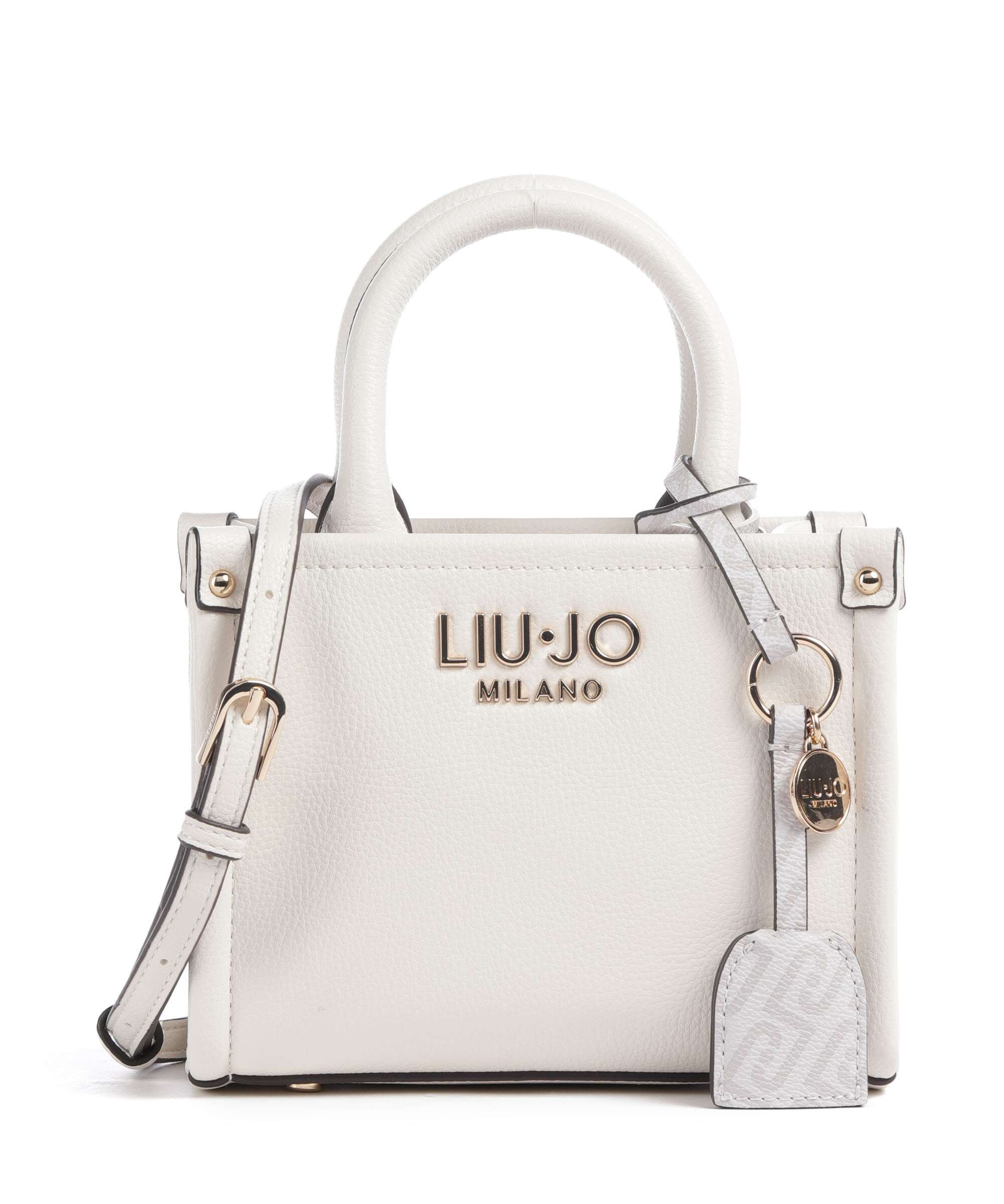 Liu Jo Ridhi XS Torba przez ramię cream