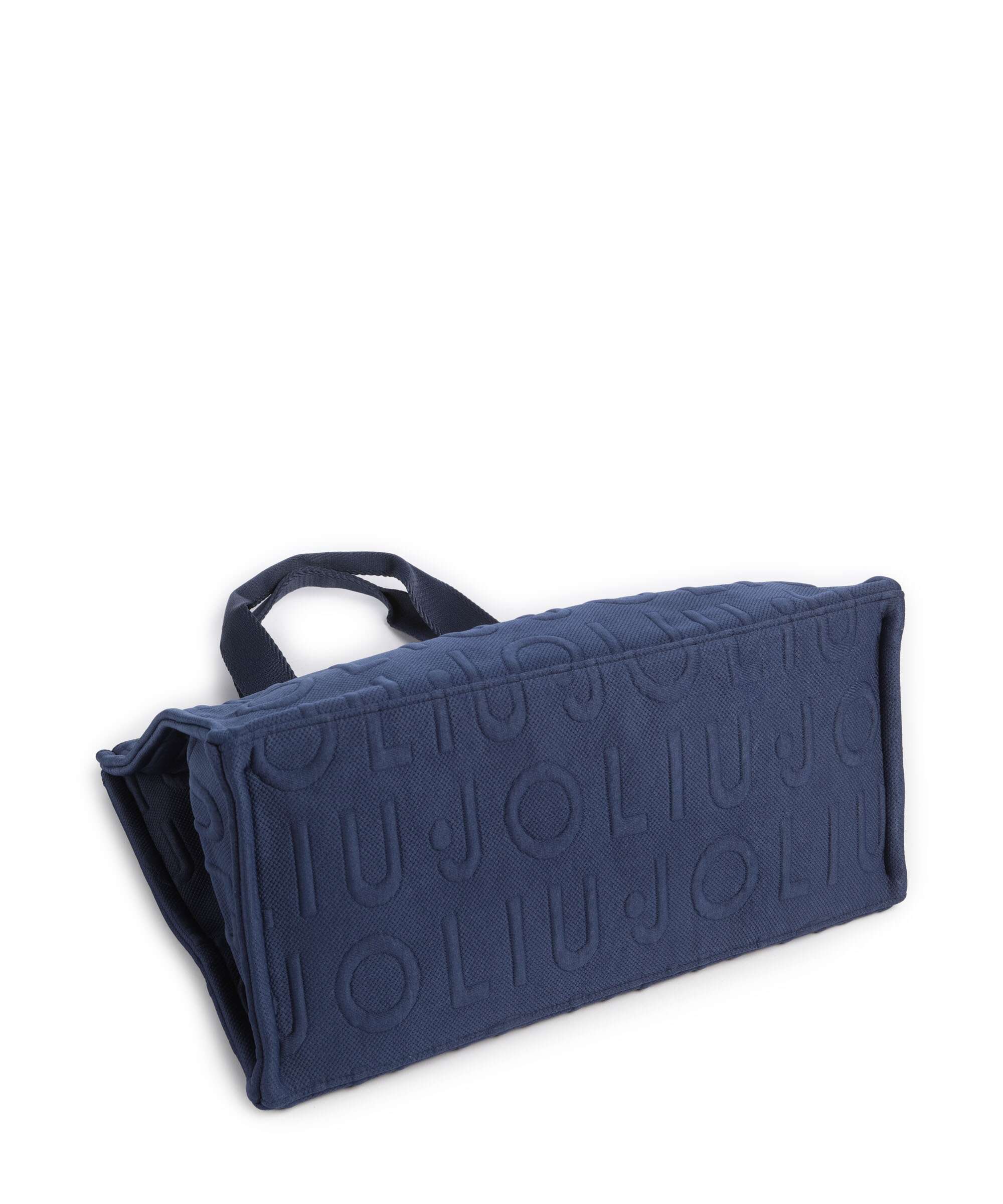Liu Jo Soft L Torebka blue sky - Image 4