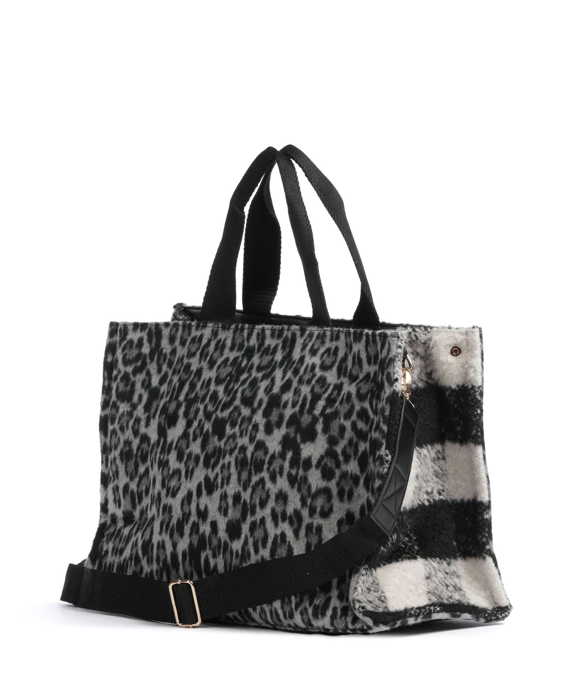 Liu Jo Soft Torebka black                                              - Image 2
