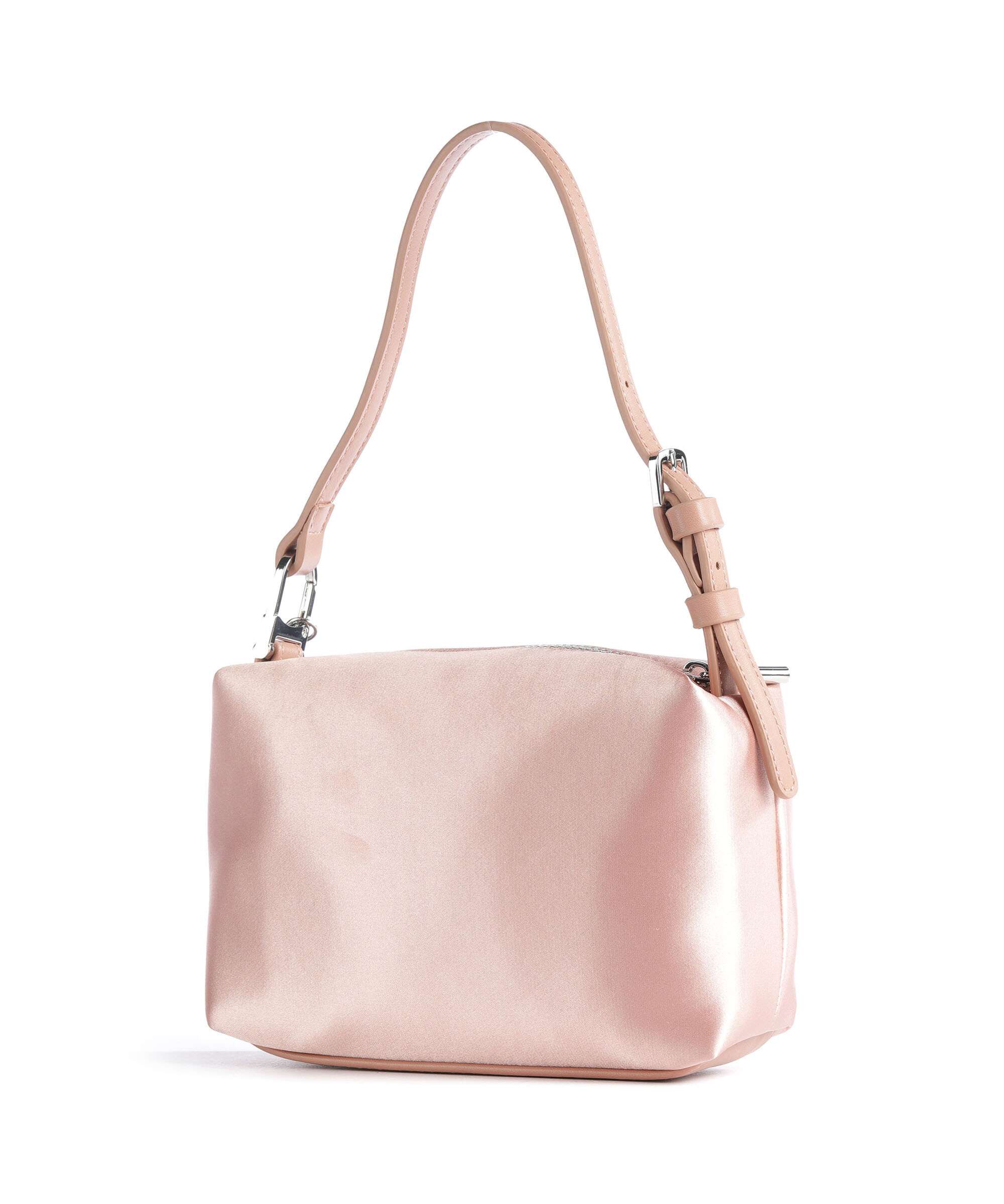 Liu Jo Talia Torba na ramię soft peach                     - Image 2