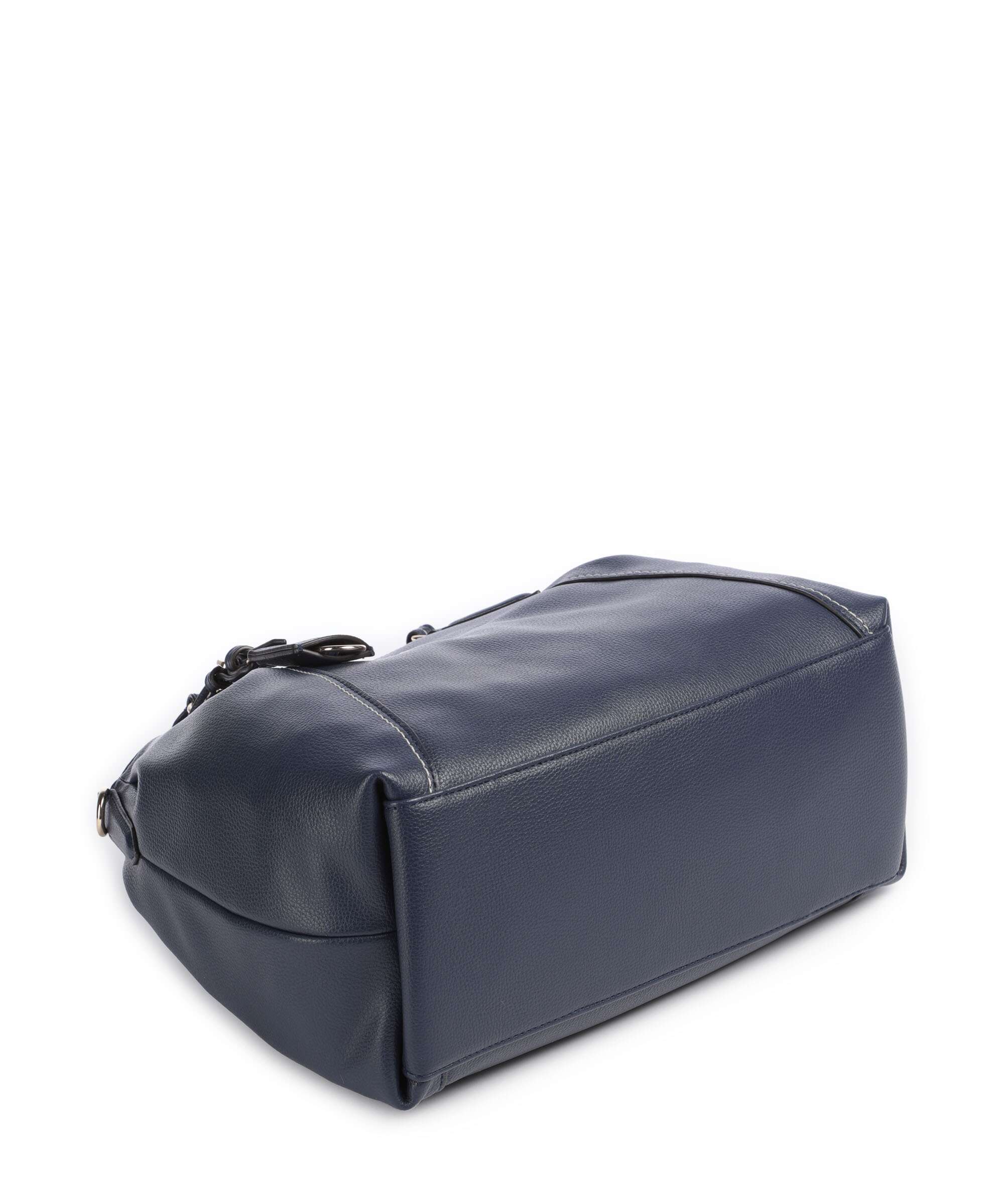 Liu Jo Trepida L Torba na zakupy dress blue - Image 5
