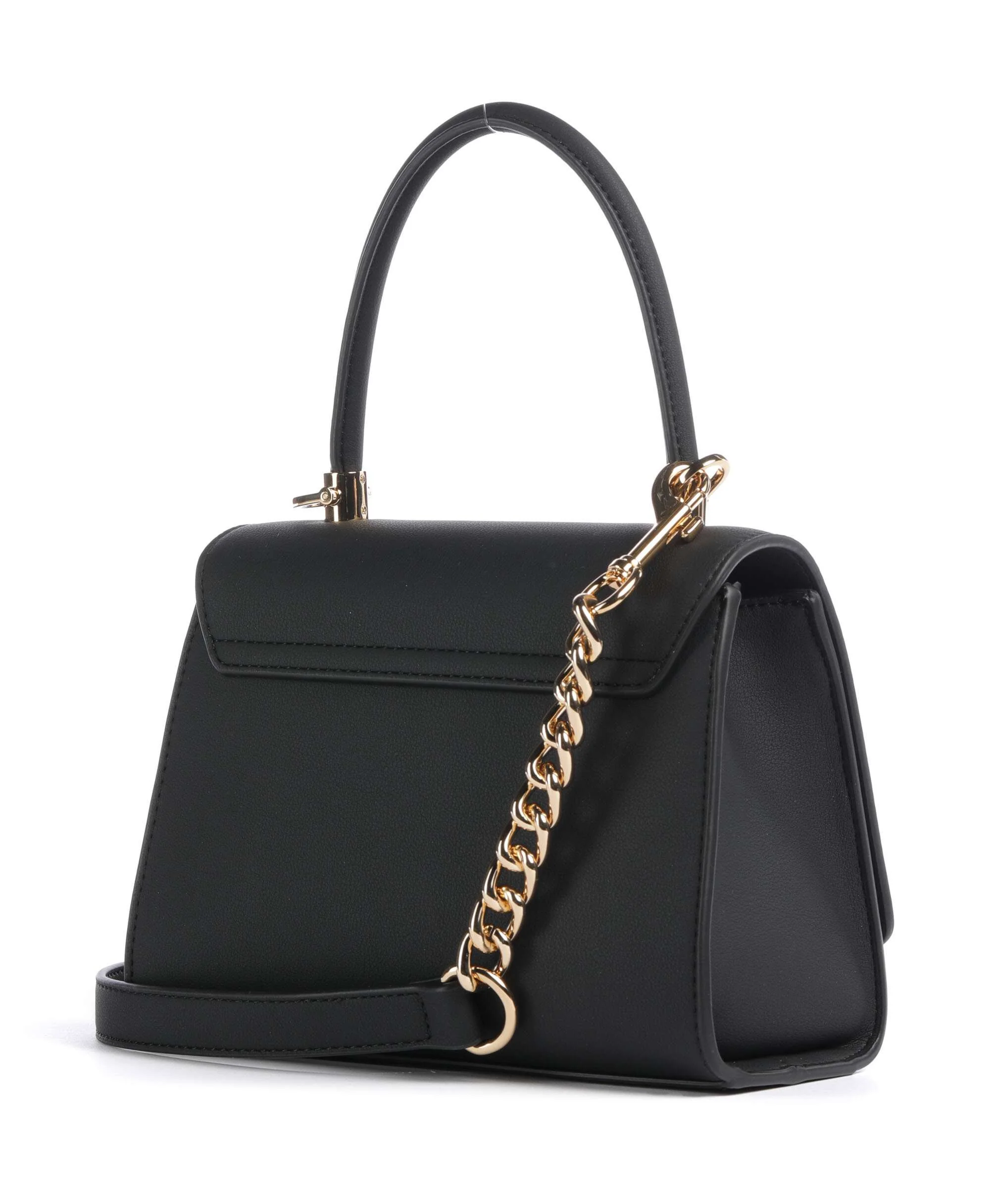 Love Moschino Bold Love Torba przez ramię black - Image 2