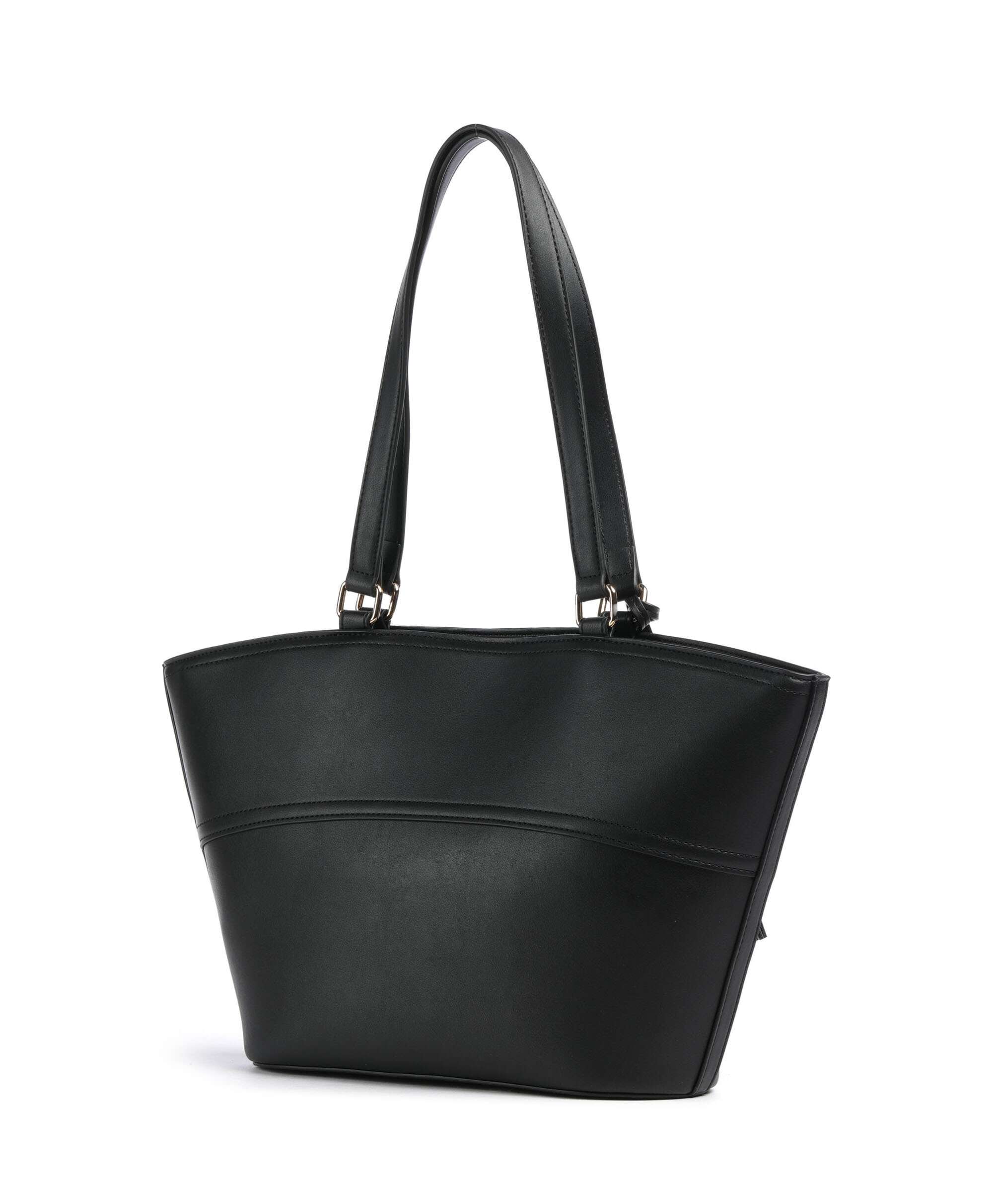 Love Moschino Item Cabas Torba na zakupy nero - Image 2