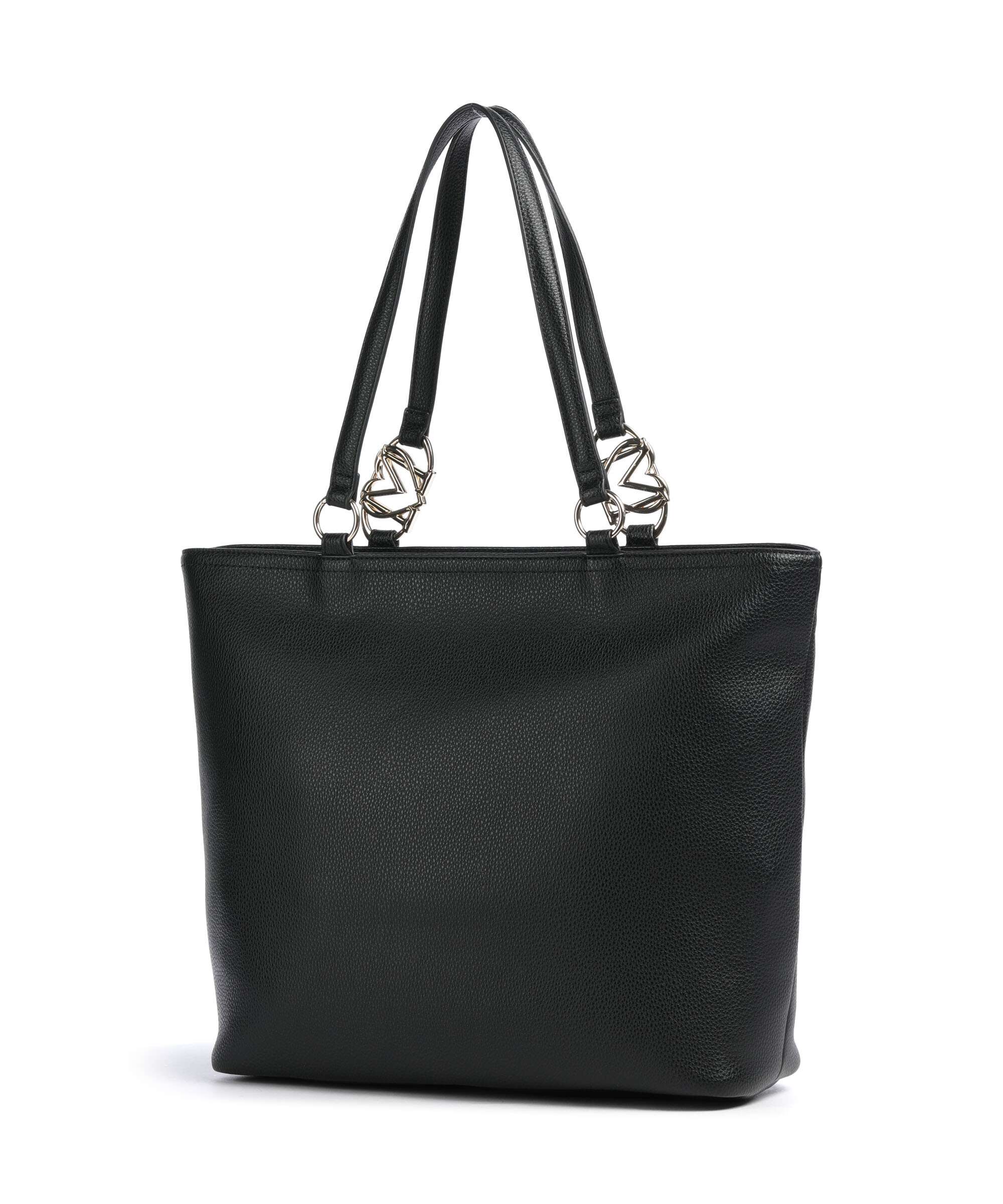 Love Moschino Jewel Torba na zakupy black - Image 2