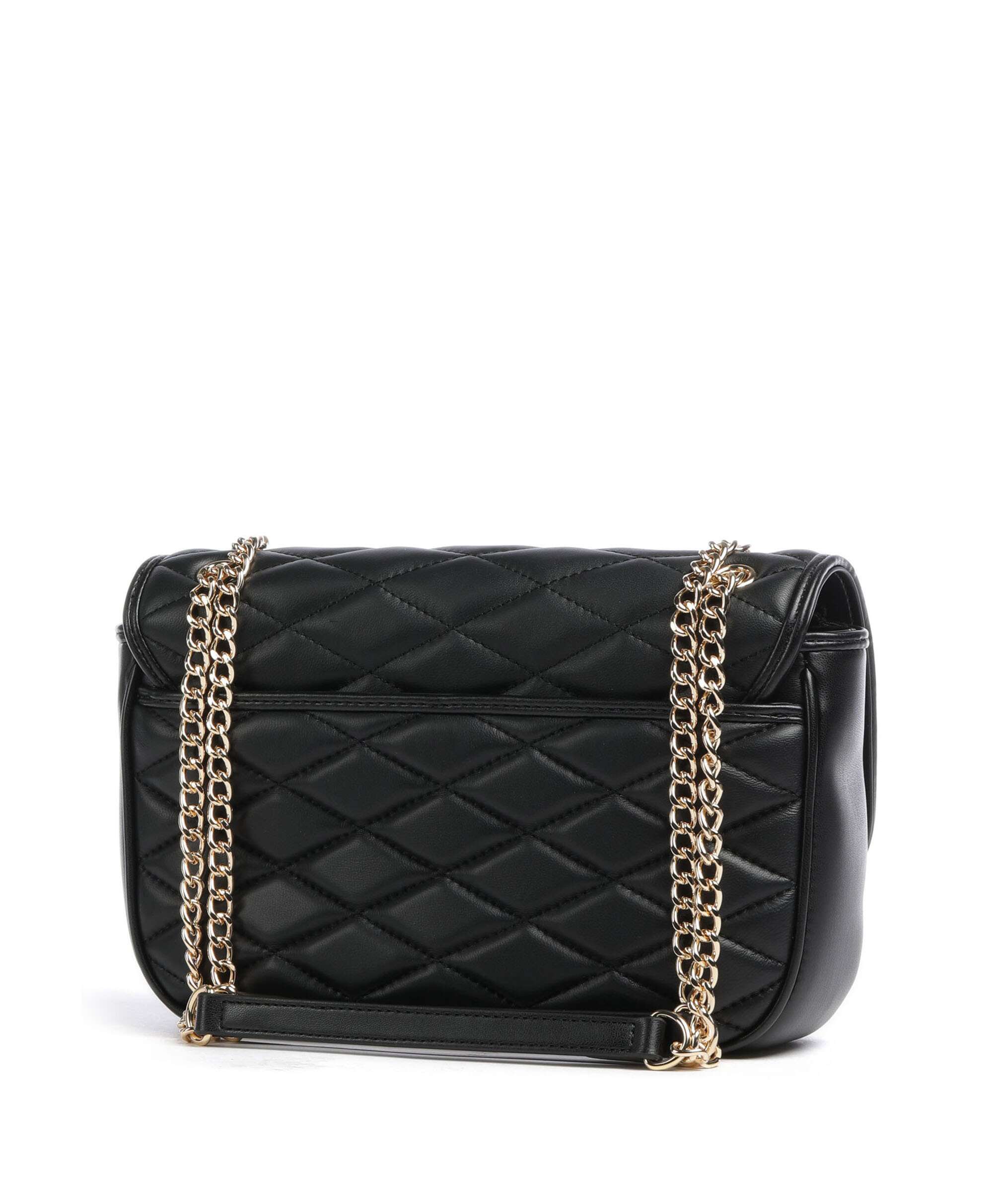 Love Moschino Romantic Torba na ramię nero - Image 2
