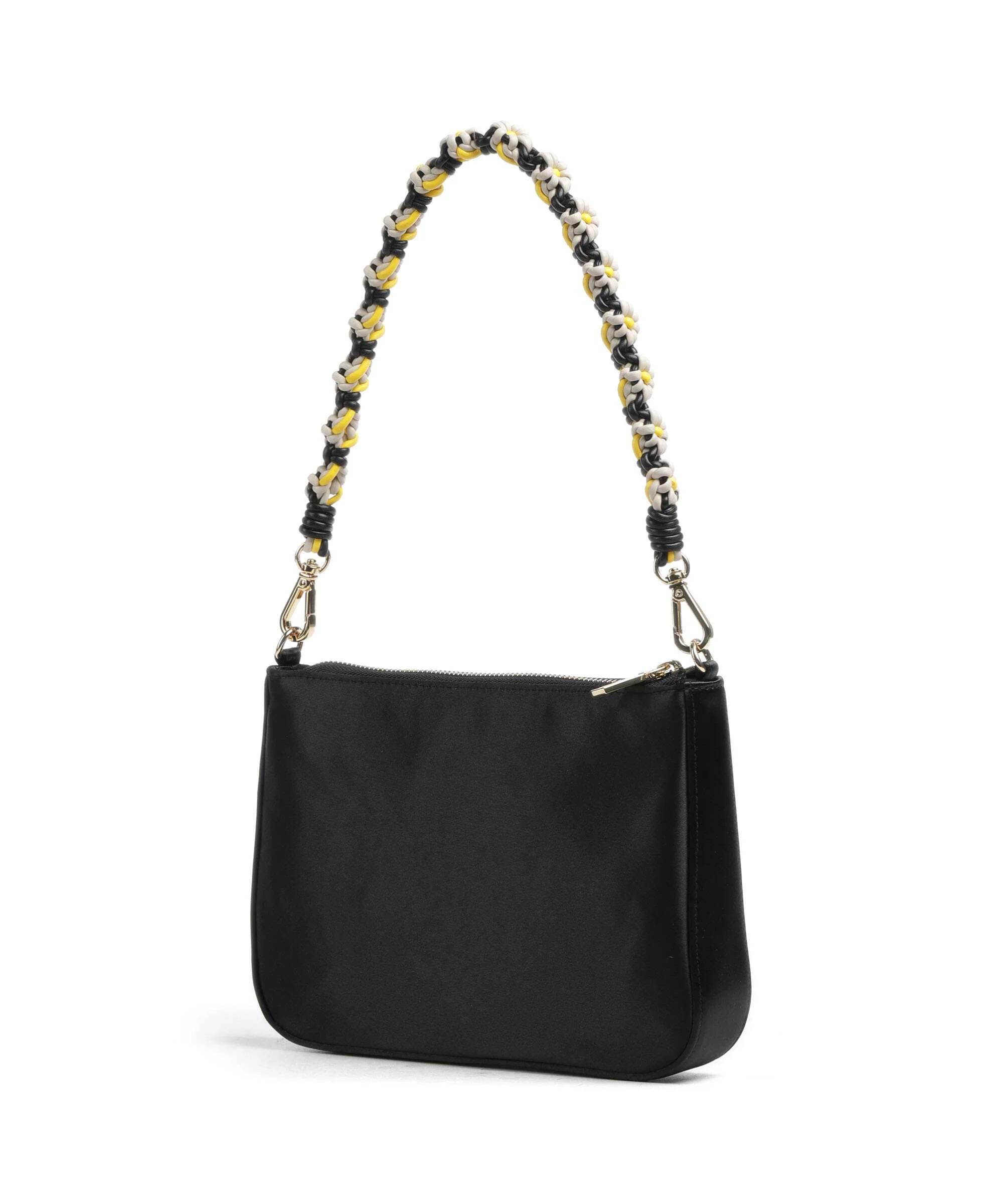Love Moschino Smart Daily Torba na ramię nero - Image 2