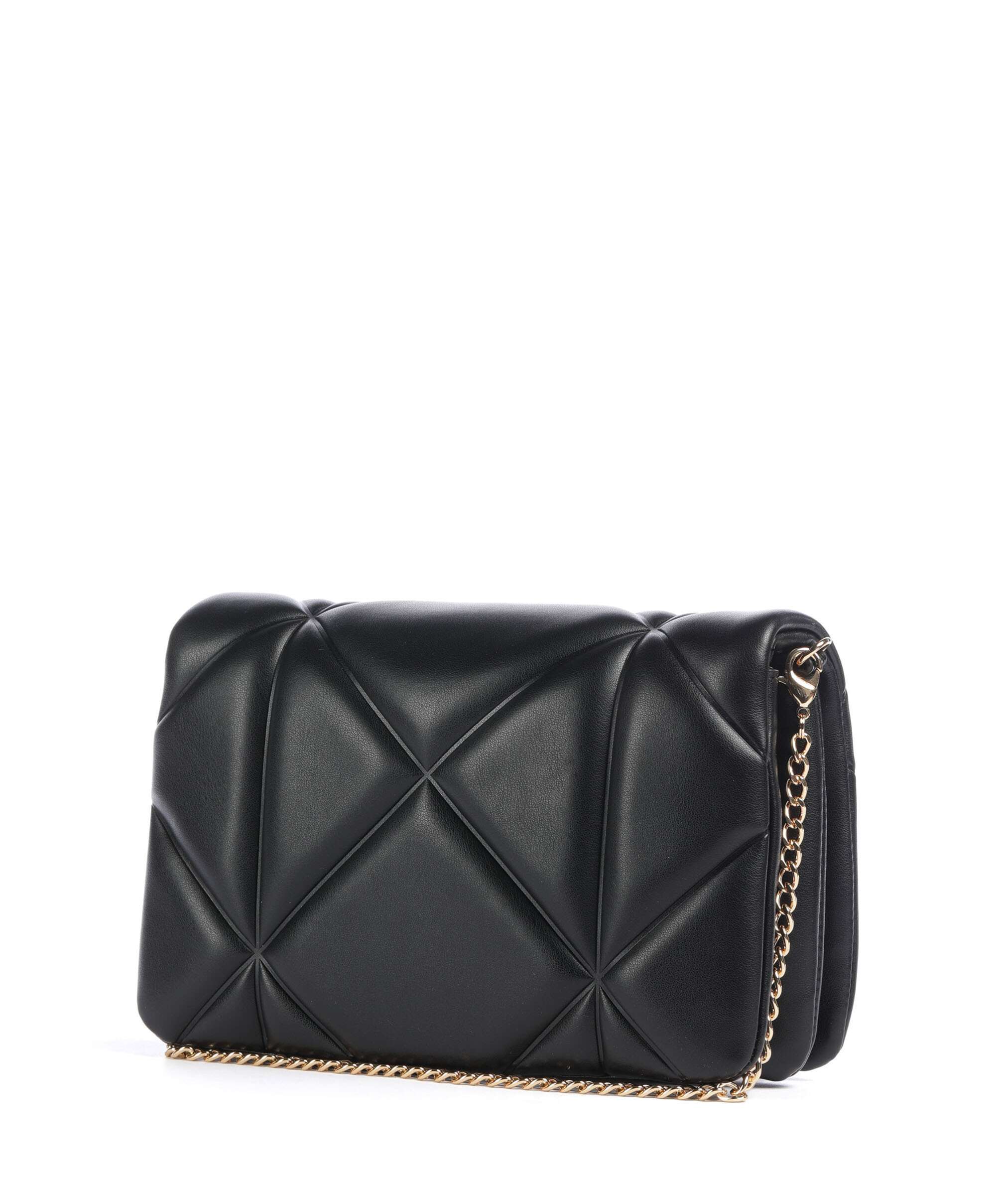Love Moschino Smart Daily Torba przez ramię nero - Image 2