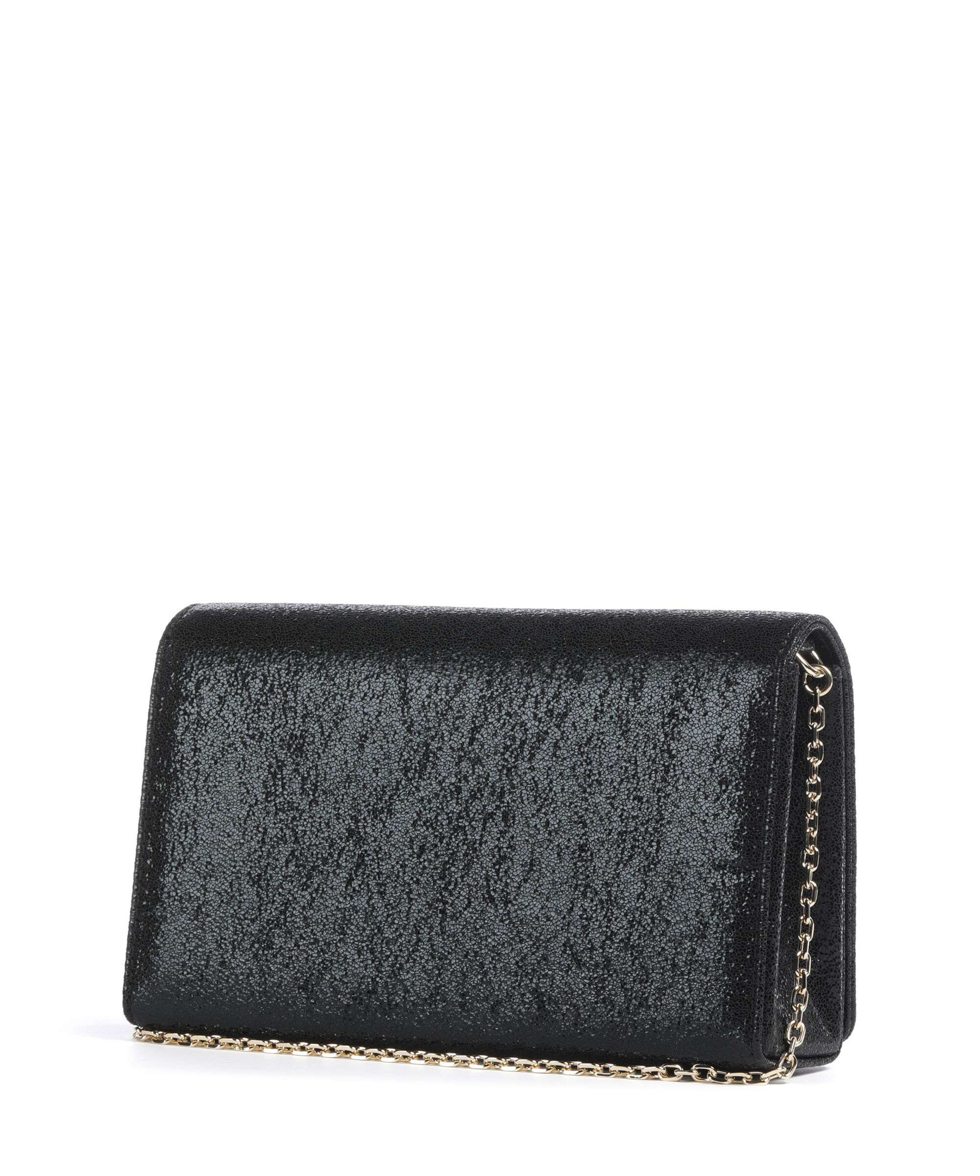 Love Moschino Smart Daily Torba przez ramię black - Image 2