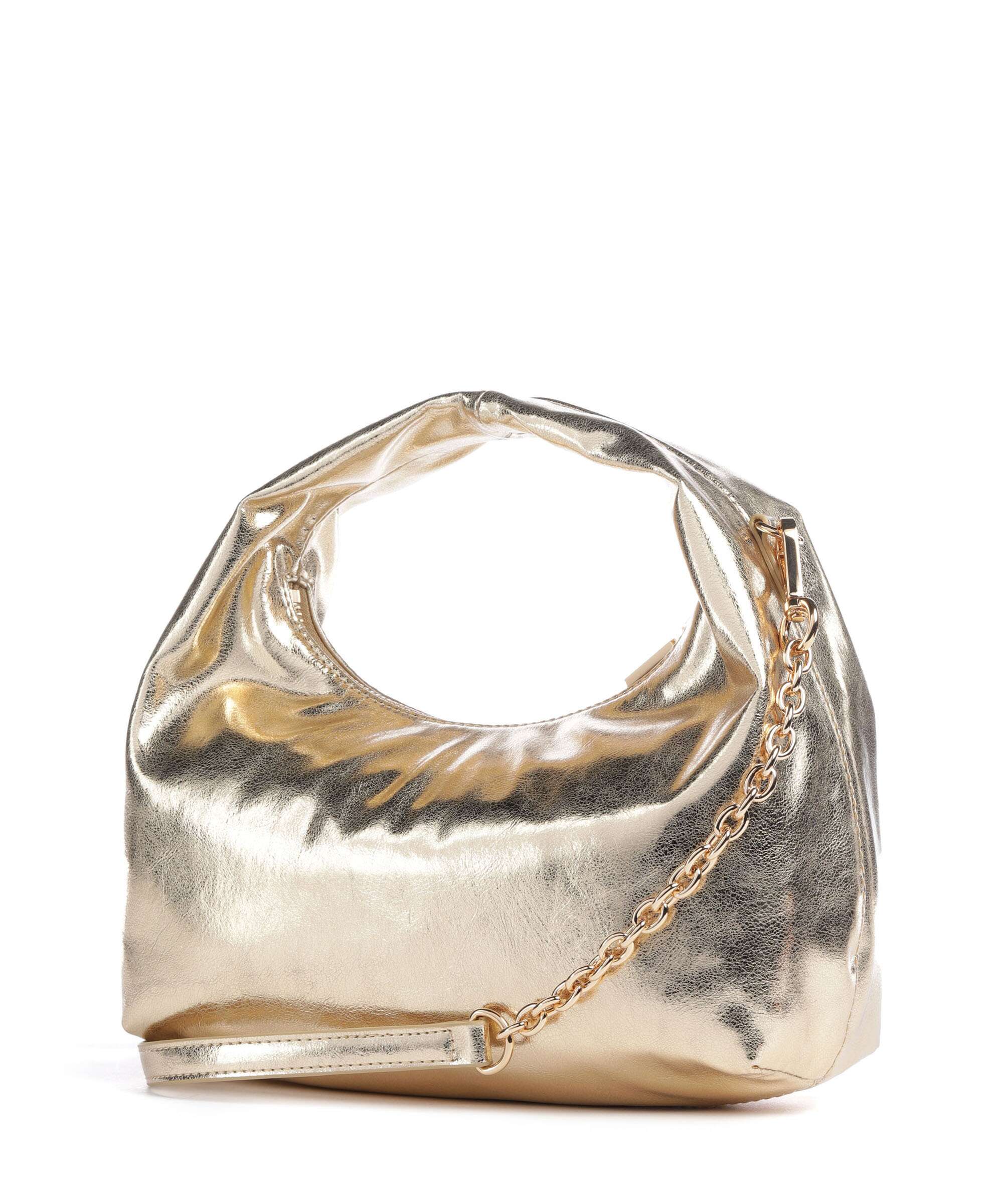 Love Moschino Smart Daily Torebka gold - Image 2