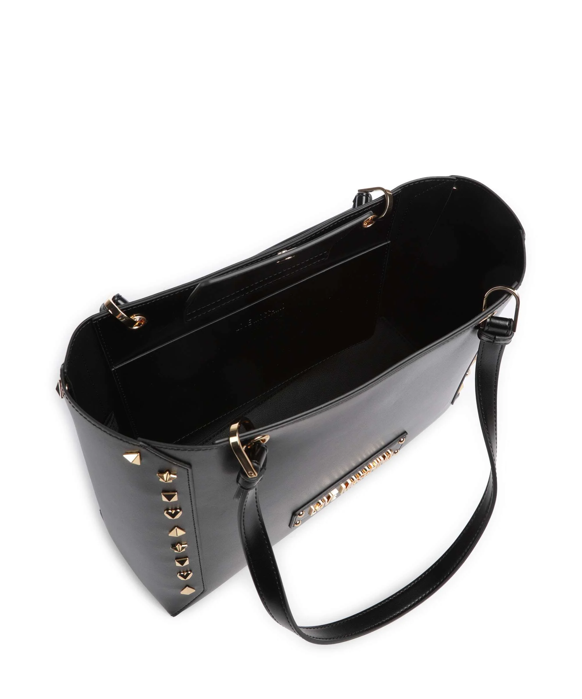Love Moschino Timeless Torba na zakupy nero - Image 6