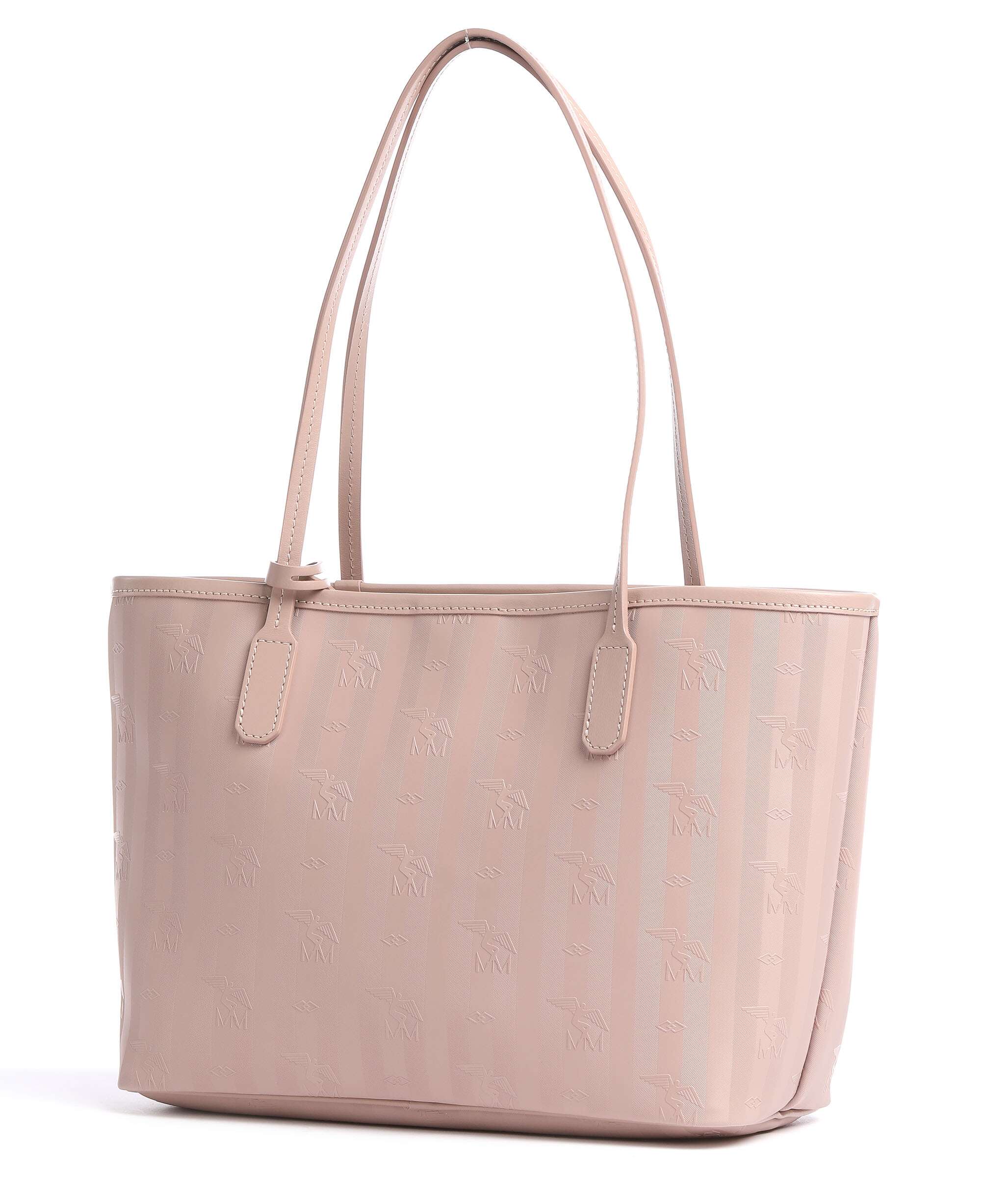 Maison Mollerus Vinerus Genf Torba na zakupy rosé - Image 4