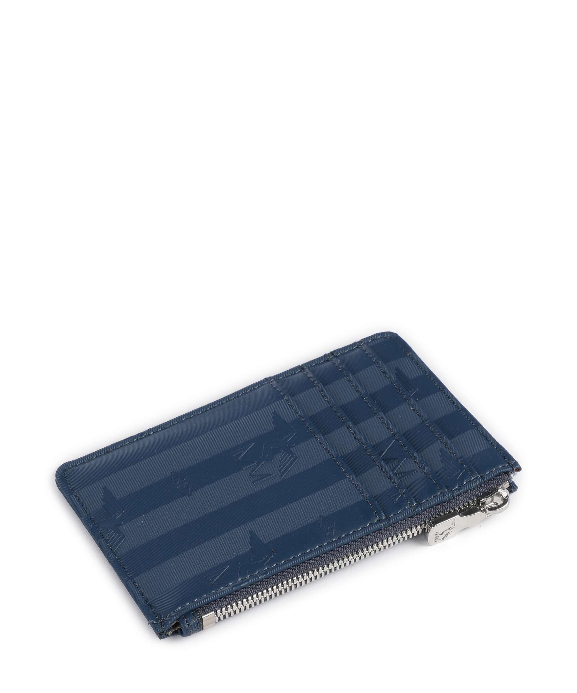 Maison Mollerus Vinerus Gy Etui na karty kredytowe deep blau - Image 3