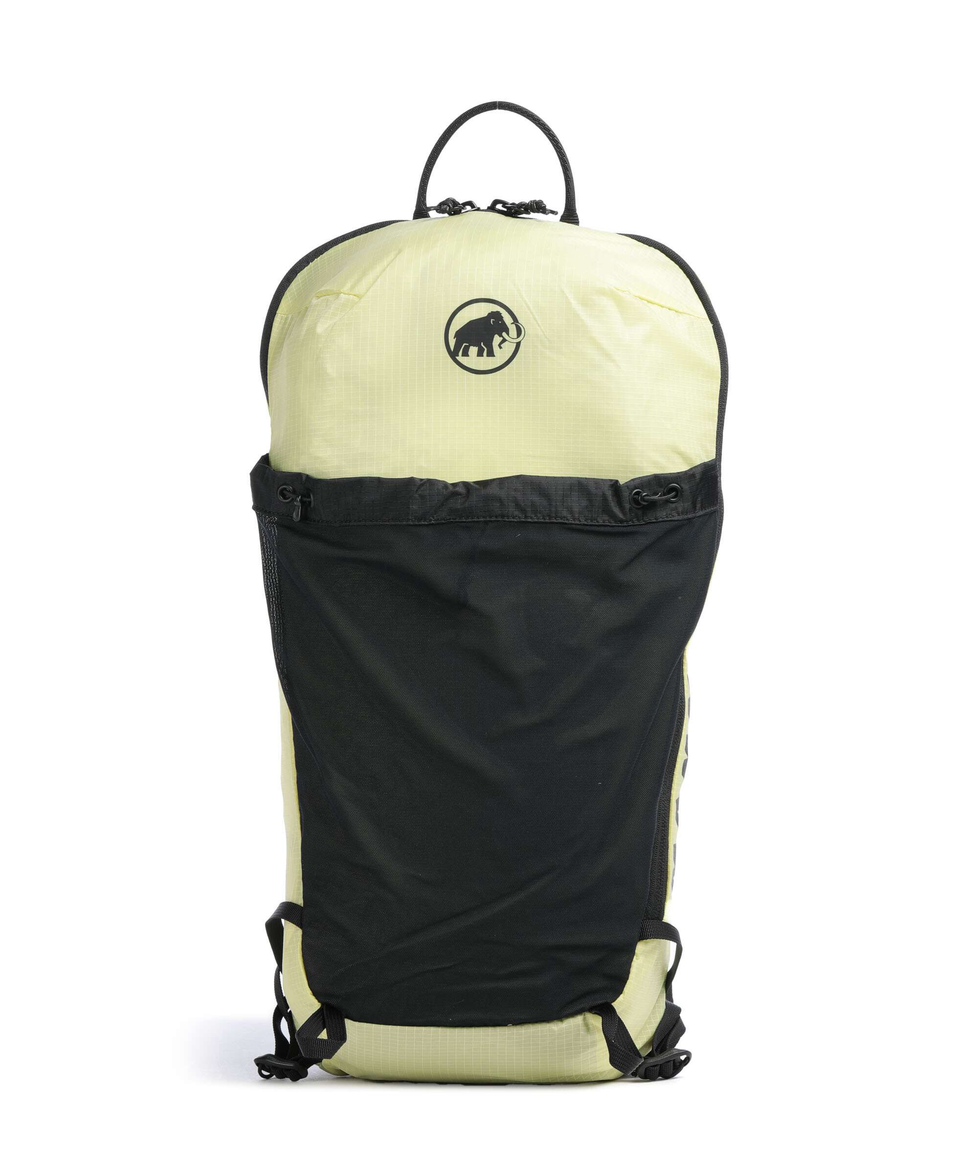 Mammut Aenergy 12 Plecak holunder