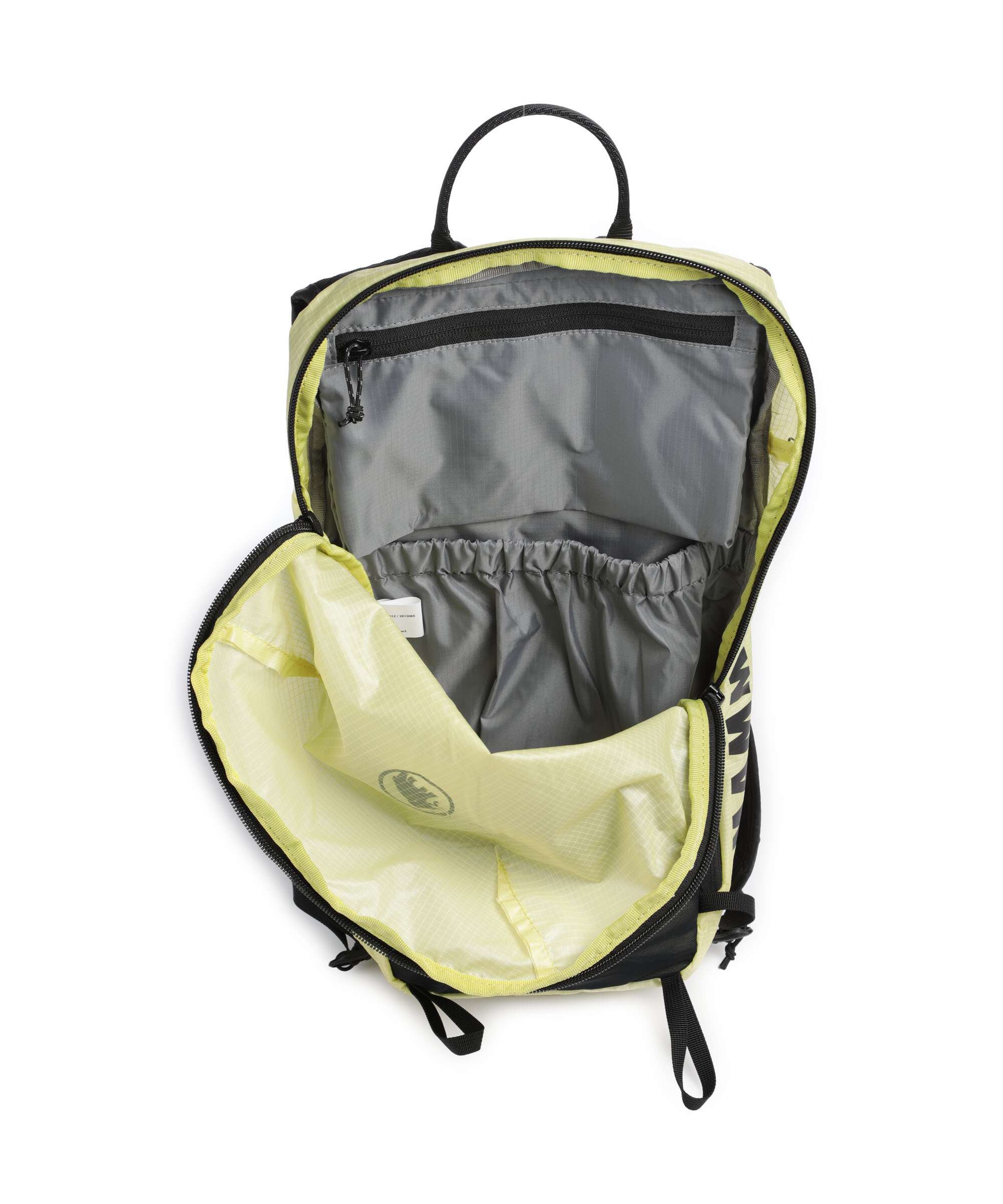 Mammut Aenergy 12 Plecak holunder - Image 6