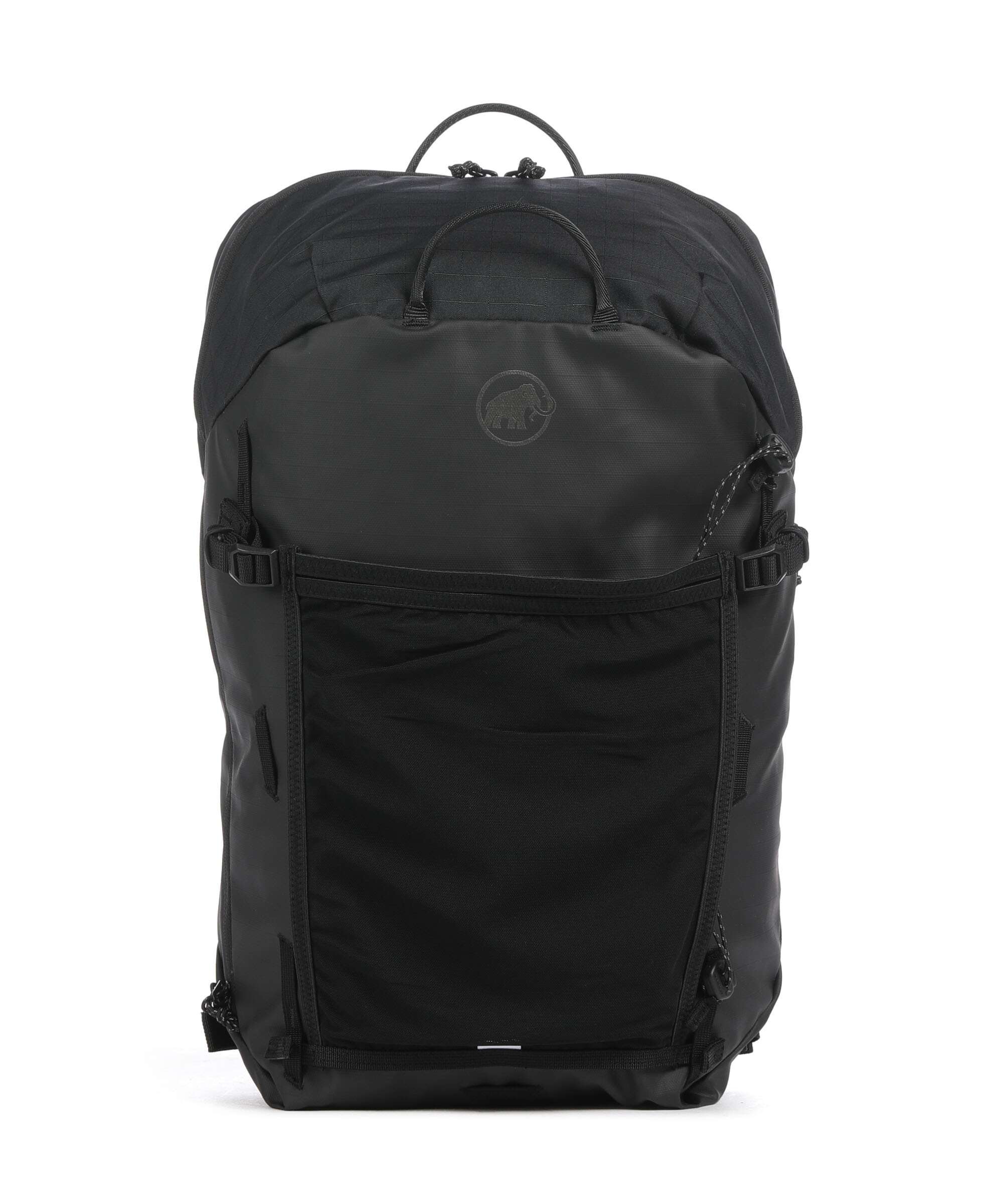 Mammut Alto 18 Plecak black