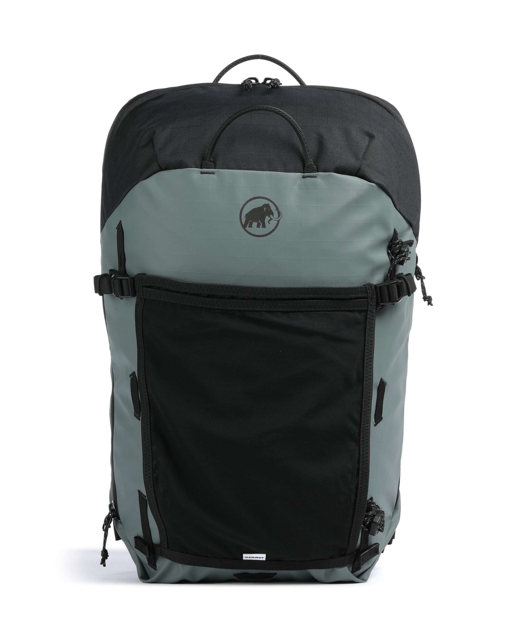 Mammut Alto 18 Plecak strata