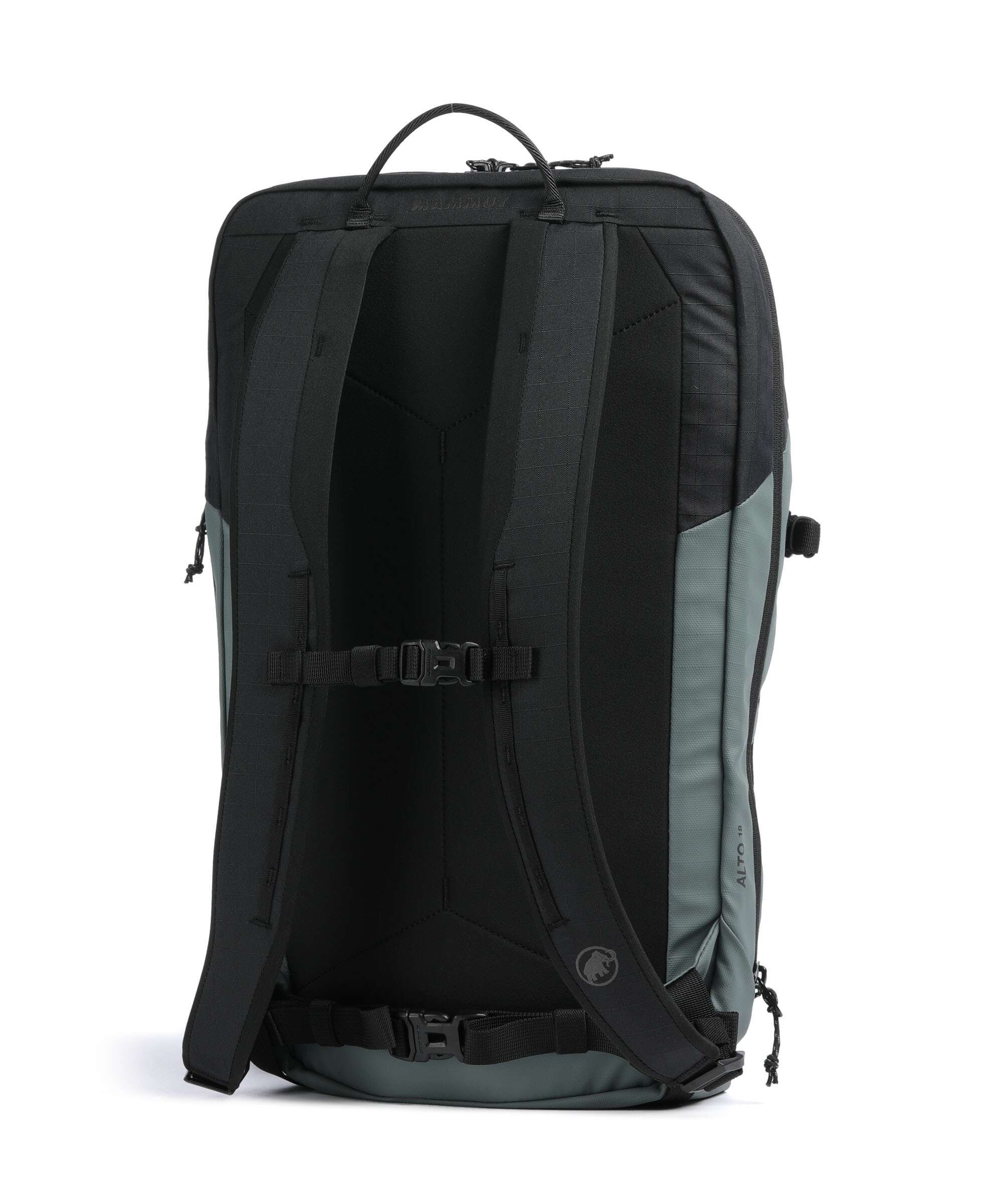 Mammut Alto 18 Plecak strata - Image 2