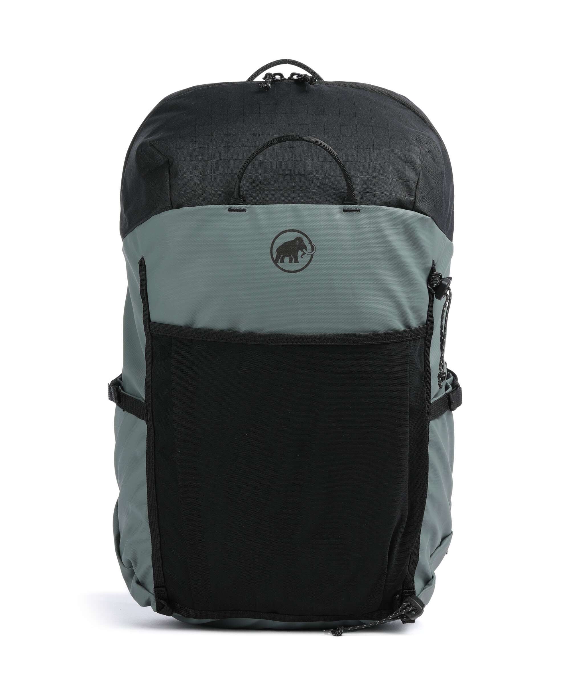 Mammut Alto 22 Plecak strata