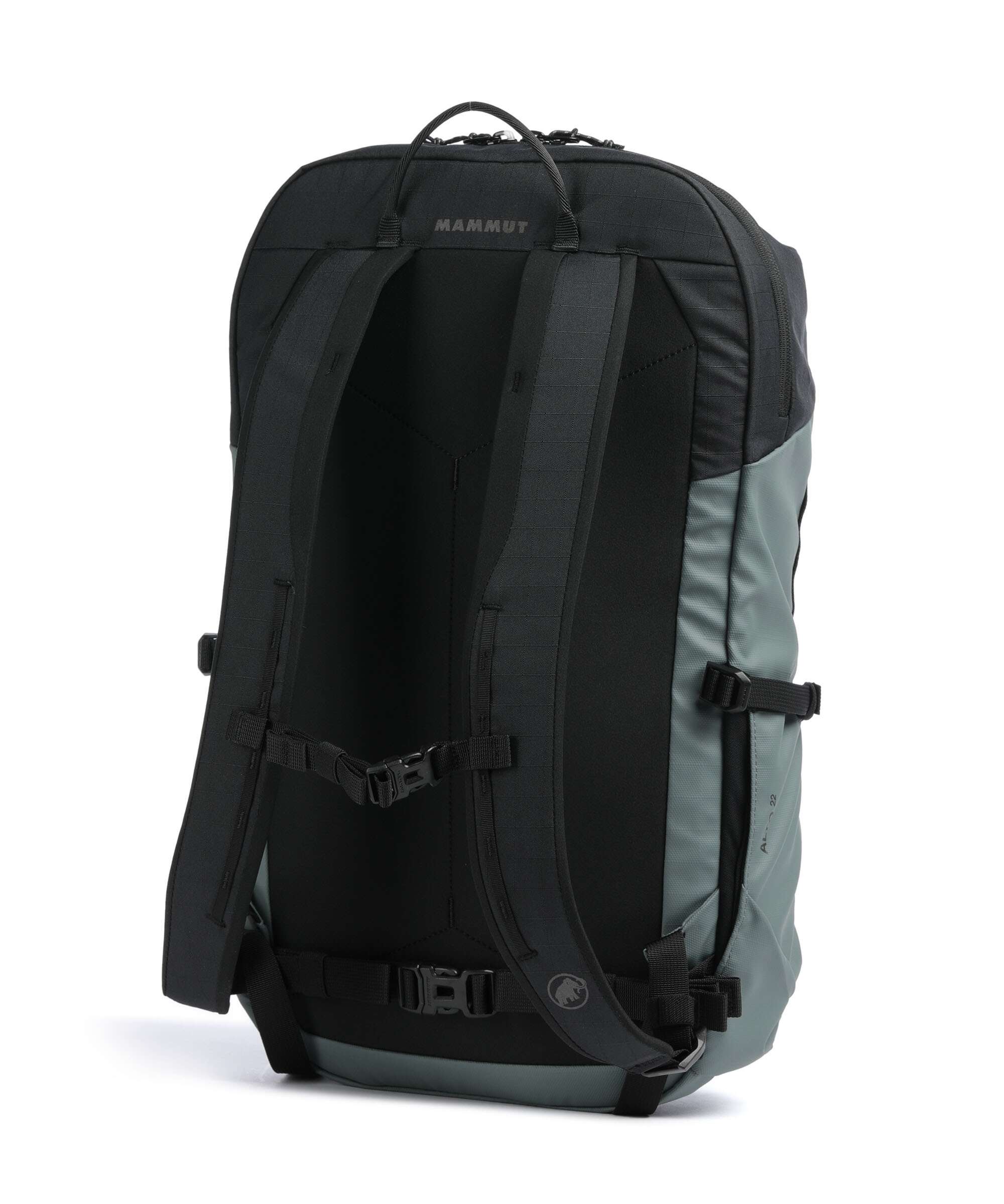 Mammut Alto 22 Plecak strata - Image 2