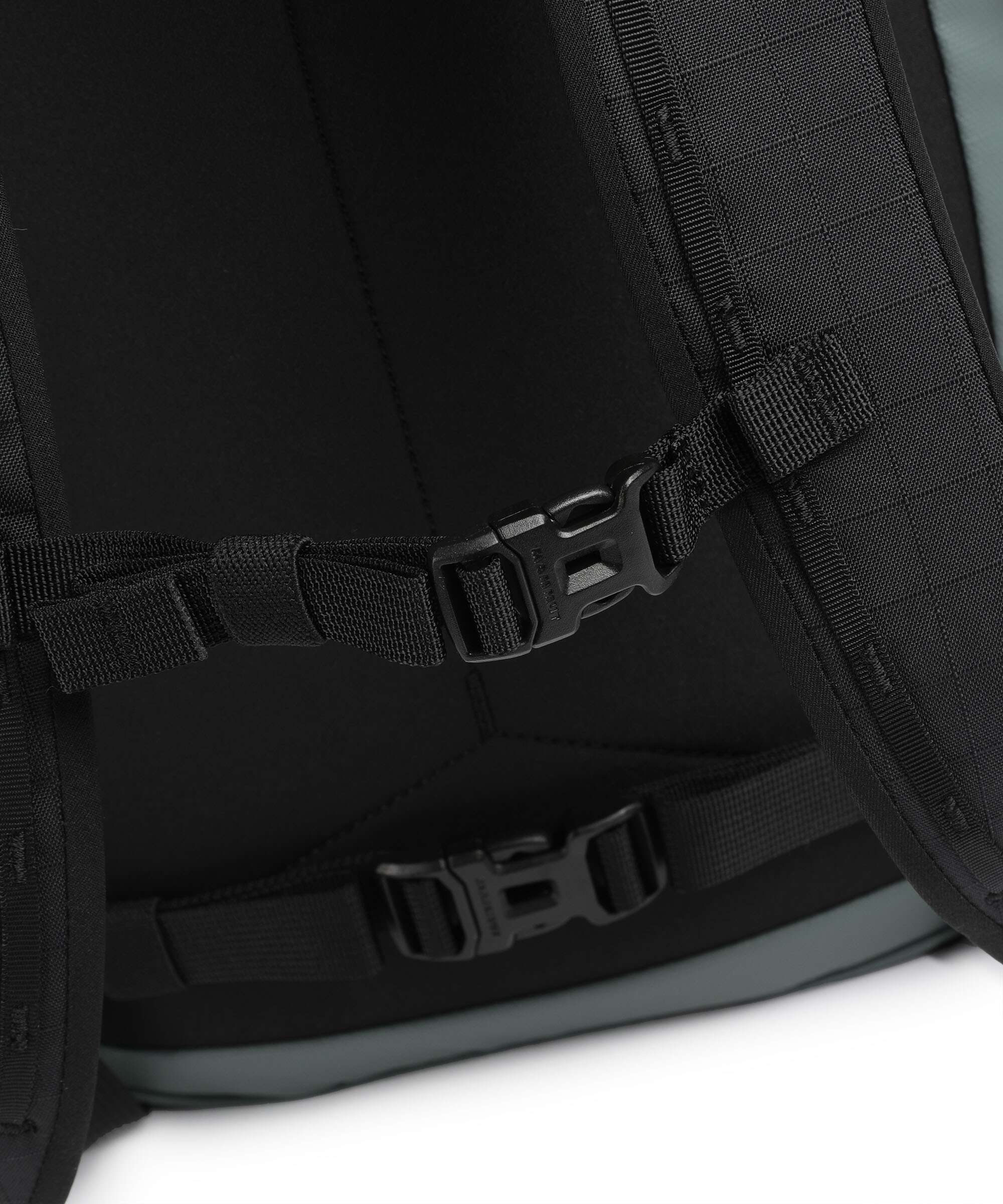 Mammut Alto 22 Plecak strata - Image 3