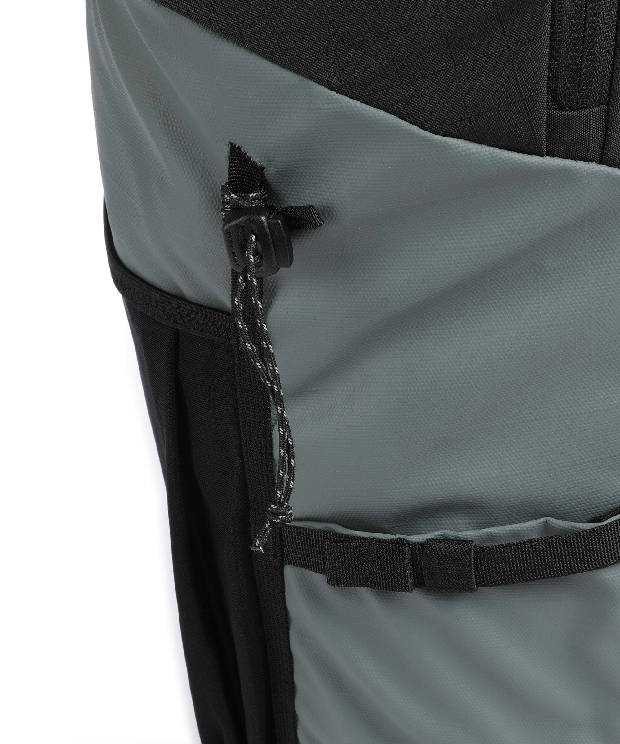 Mammut Alto 22 Plecak strata - Image 4