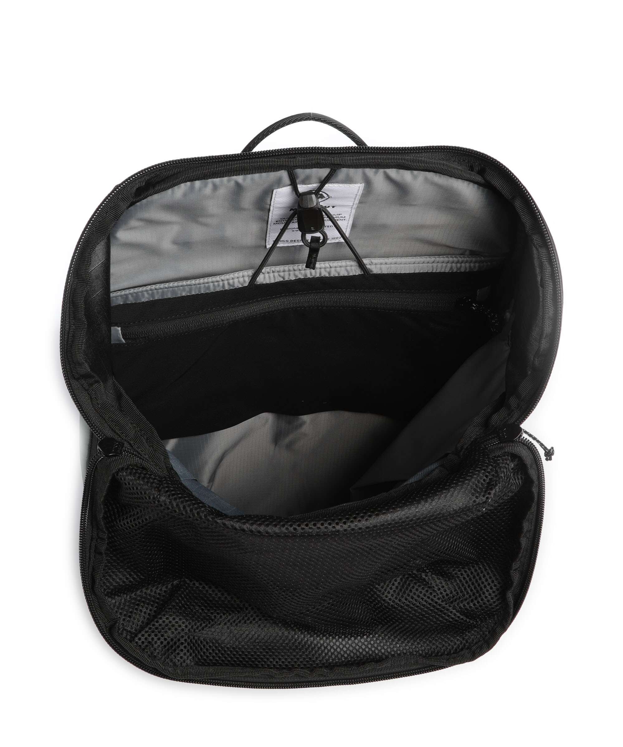 Mammut Alto 28 Plecak strata - Image 5