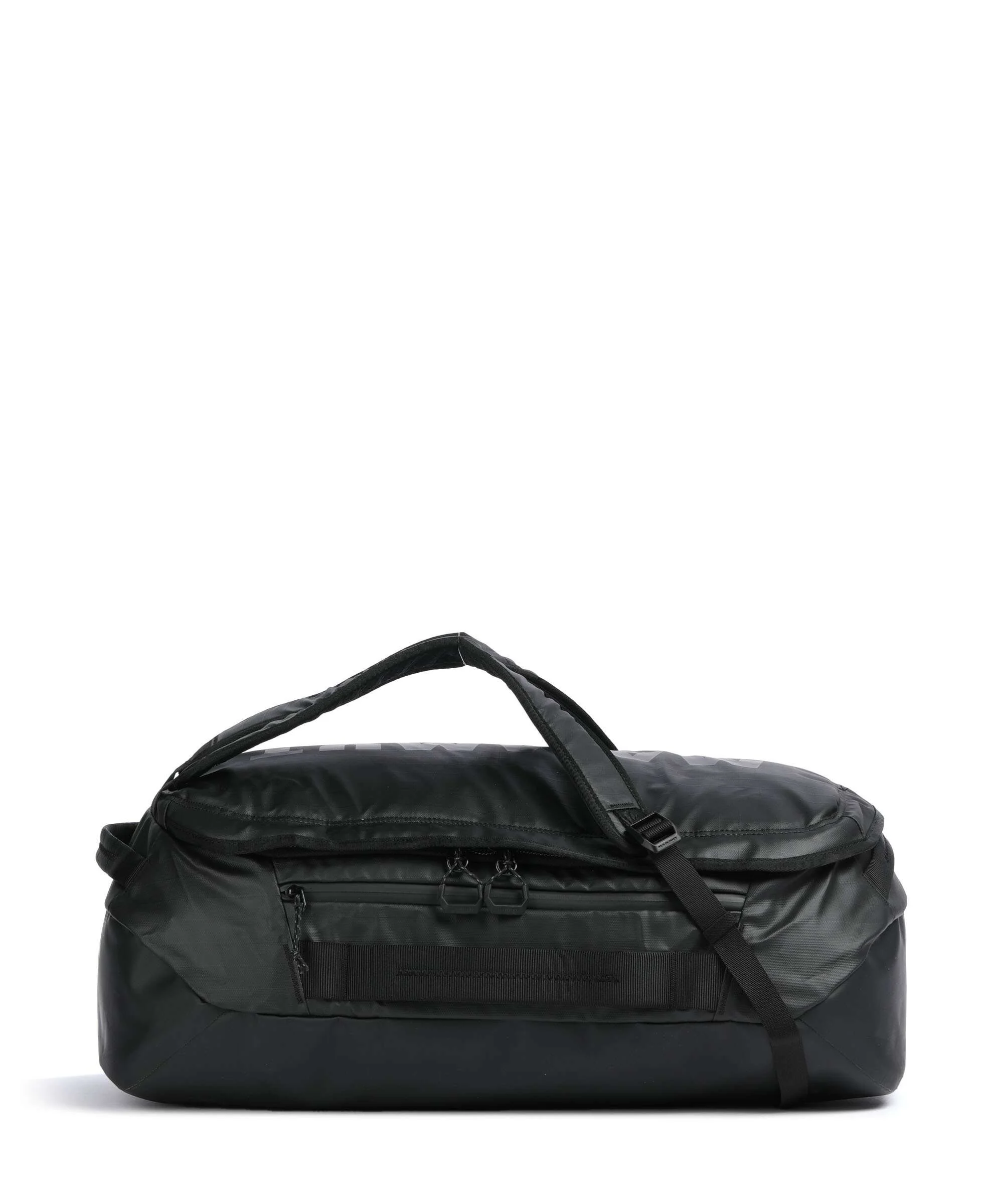 Mammut Cargo 35 Torba weekendowa black