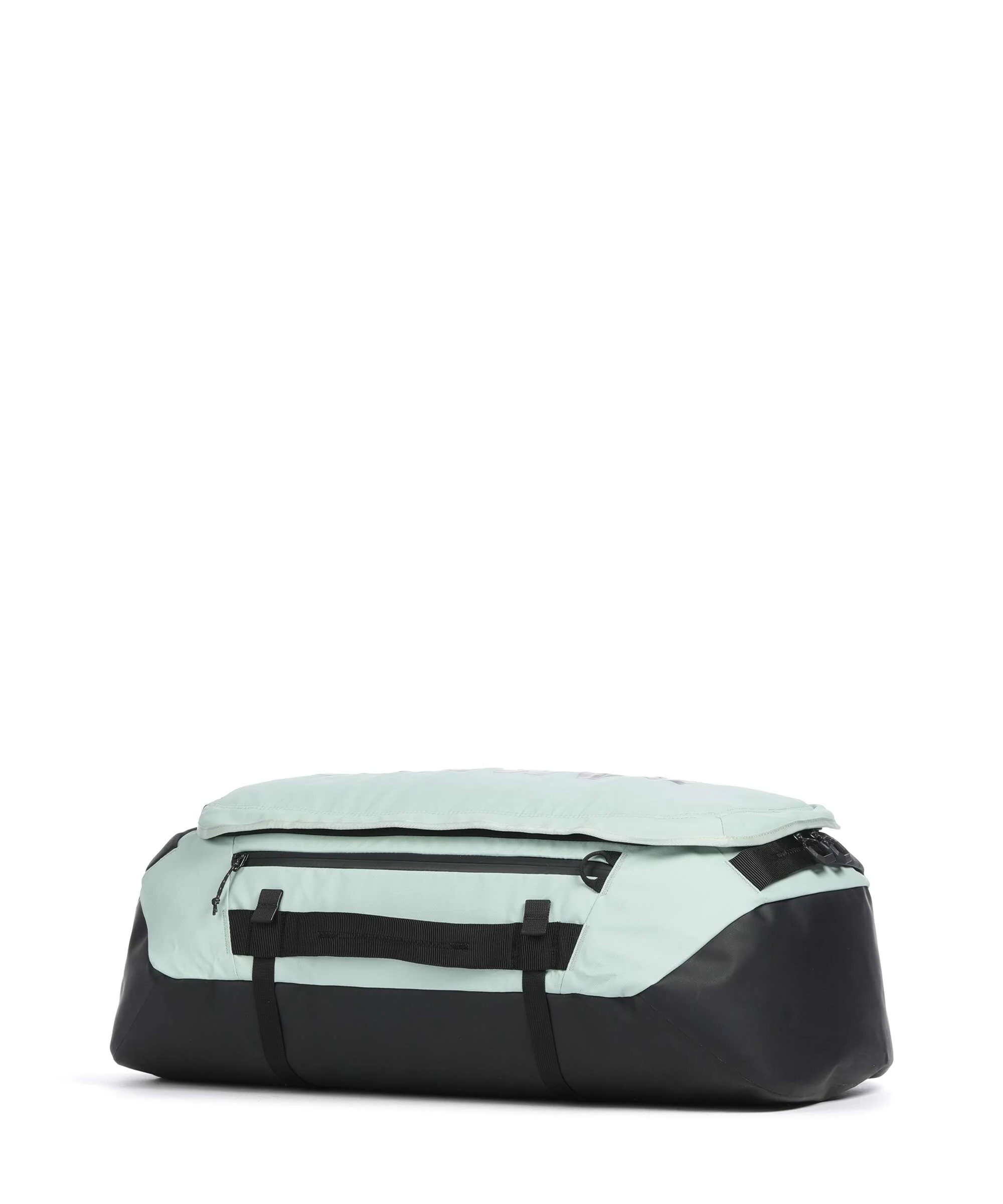 Mammut Cargo 50 Torba podróżna silver sage - Image 2