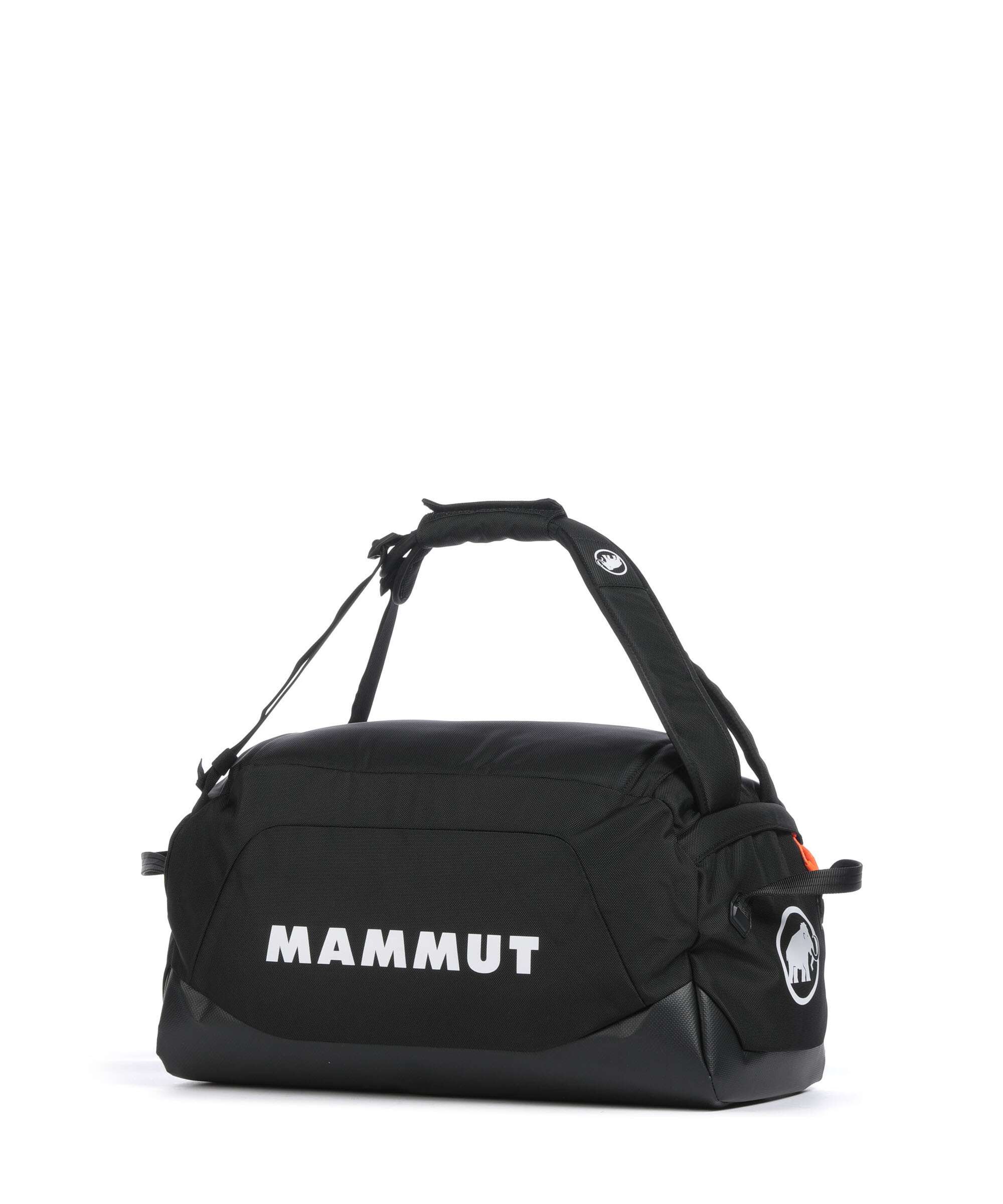 Mammut Cargon 40 Torba weekendowa black - Image 2