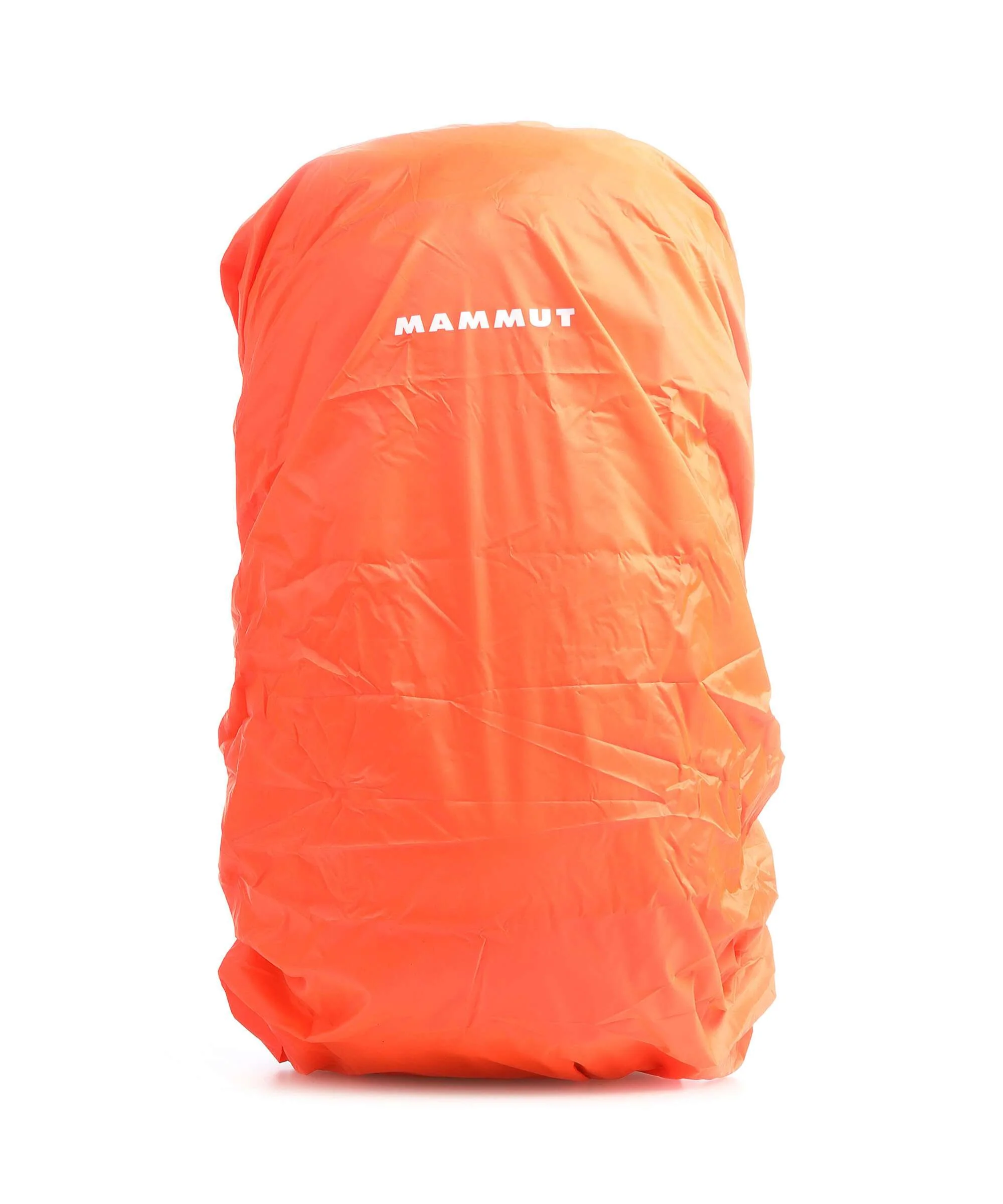 Mammut Ducan 22 Plecak turystyczny black - Image 5