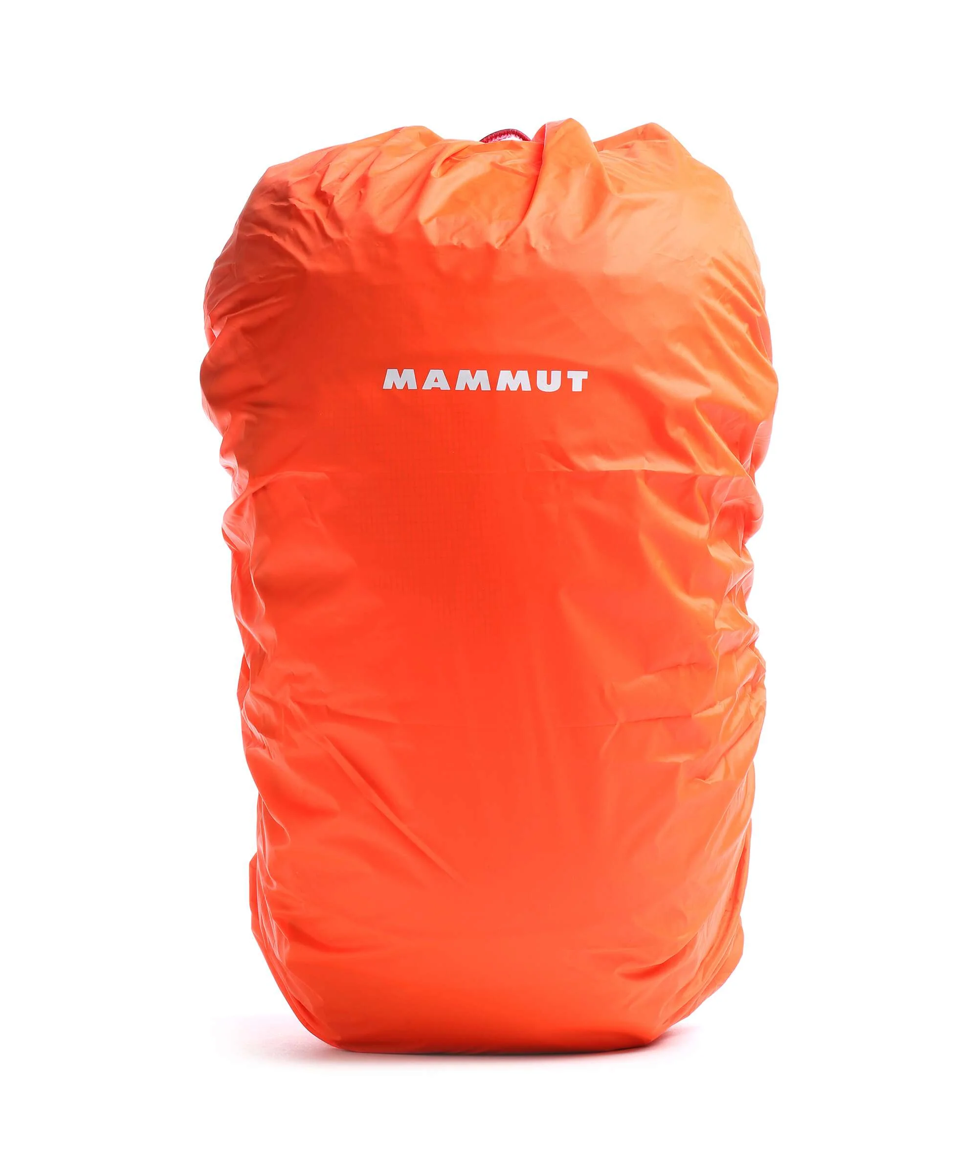 Mammut Ducan 22 W Plecak turystyczny black - Image 5