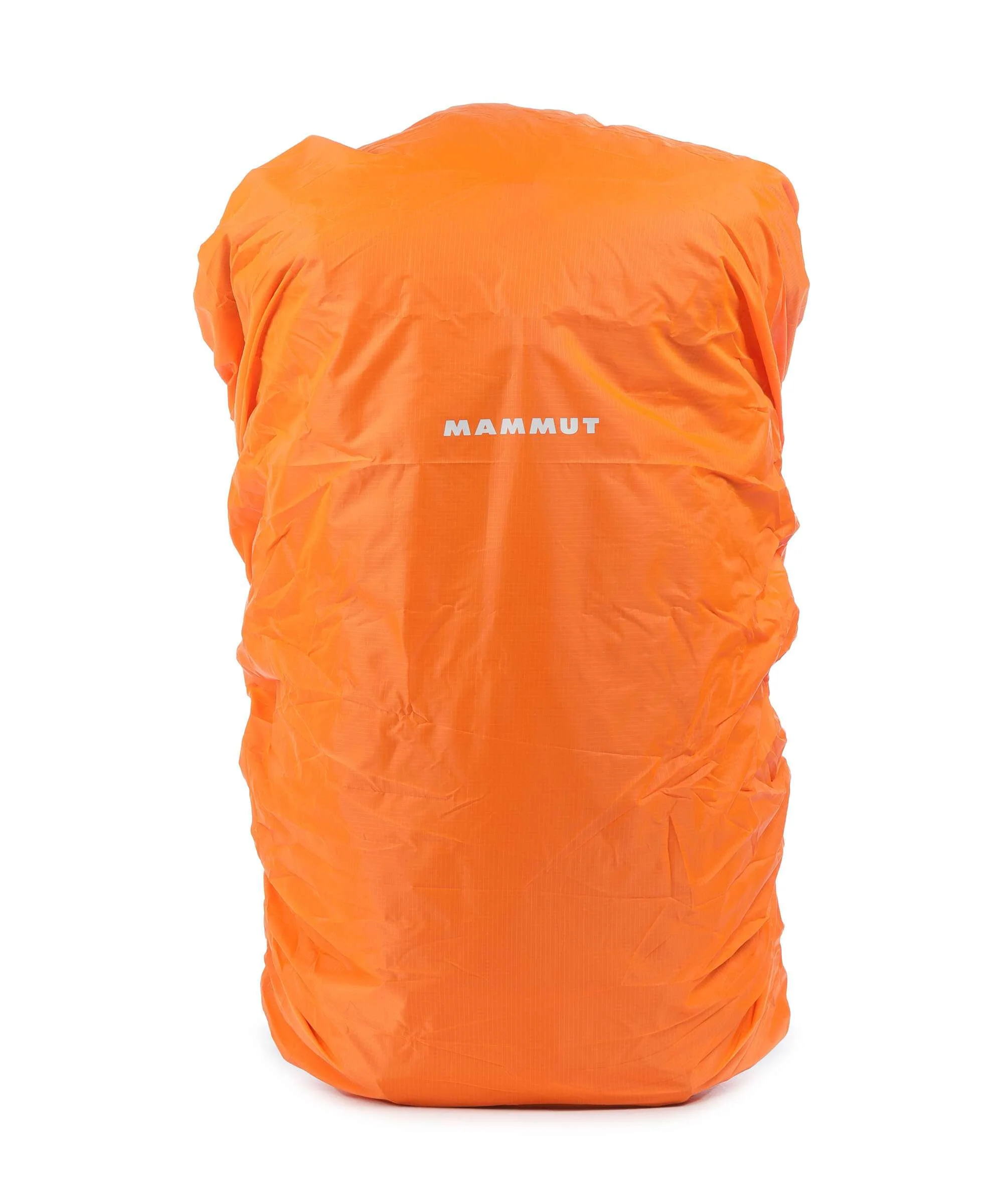 Mammut Ducan Spine 70-80 Plecak trekkingowy marsh/black - Image 6