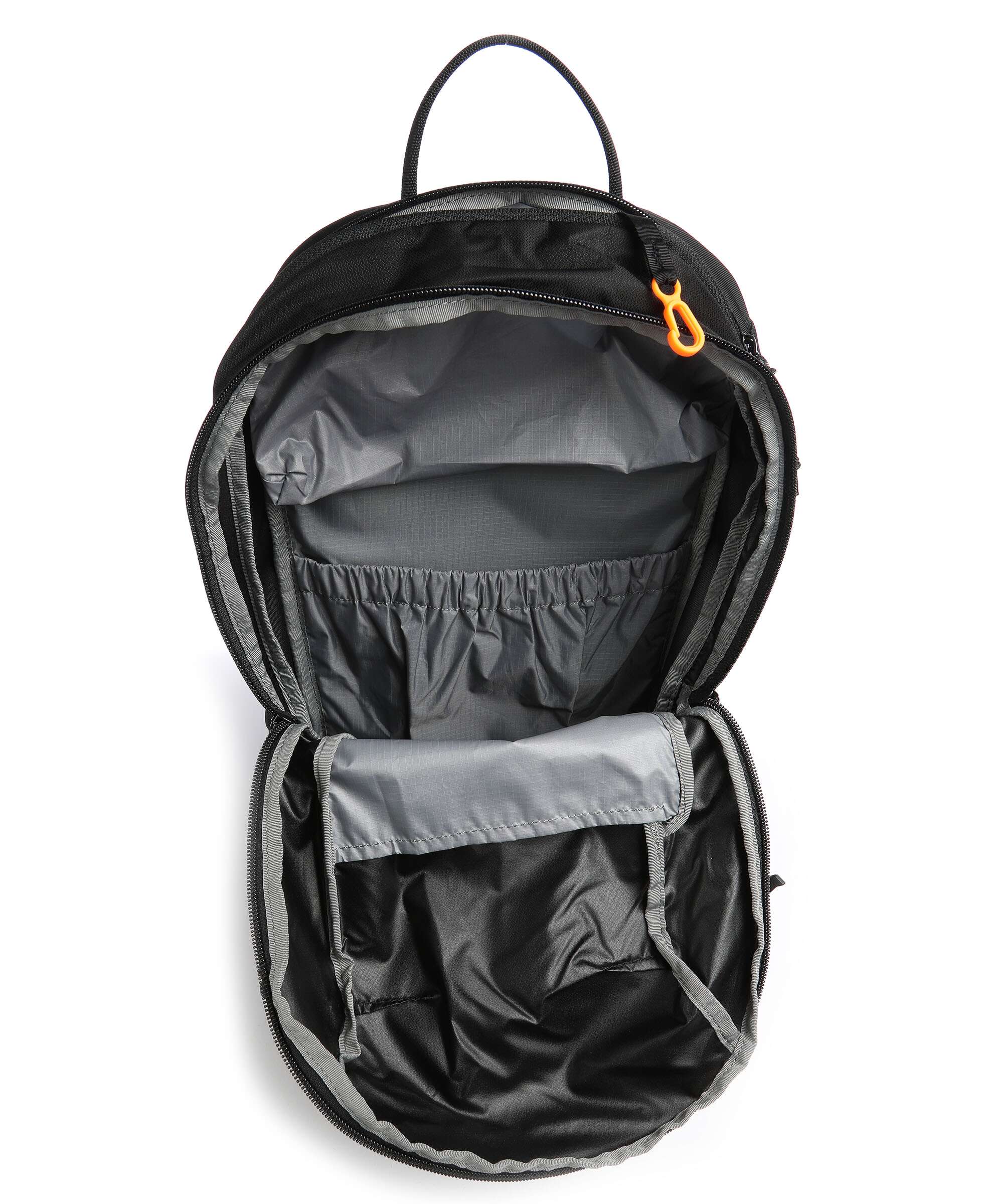 Mammut Lithium 15 Plecak turystyczny black - Image 6