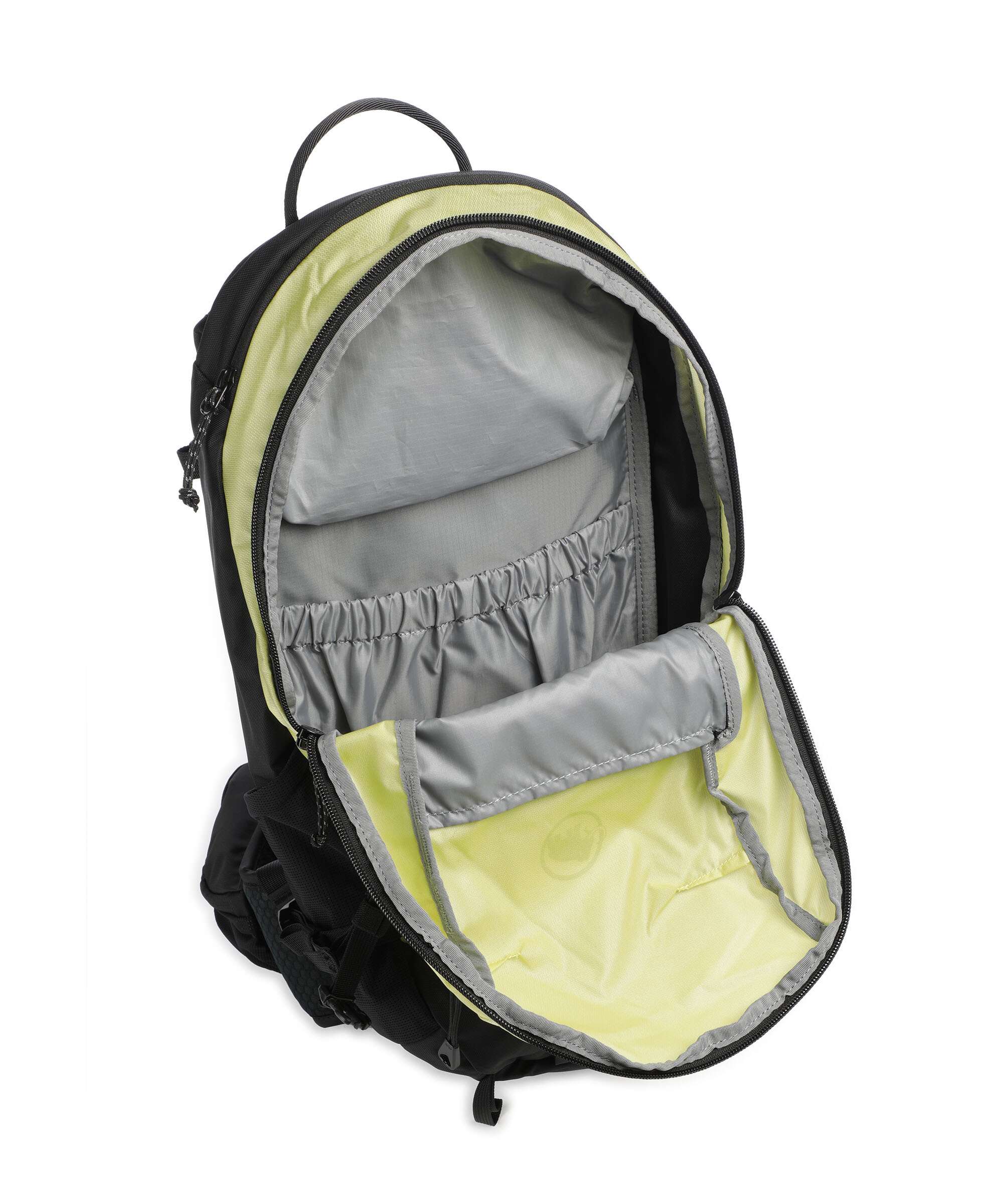 Mammut Lithium 15 Plecak turystyczny holunder/black - Image 4
