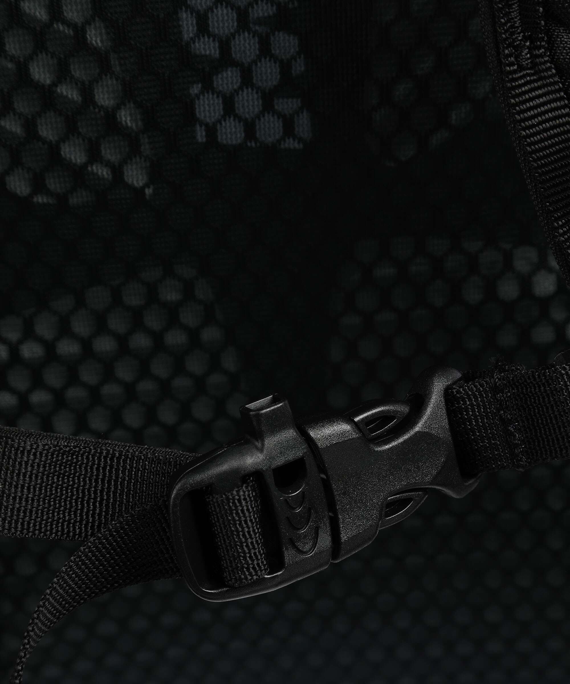 Mammut Lithium 15 W Plecak turystyczny blood red/black - Image 3