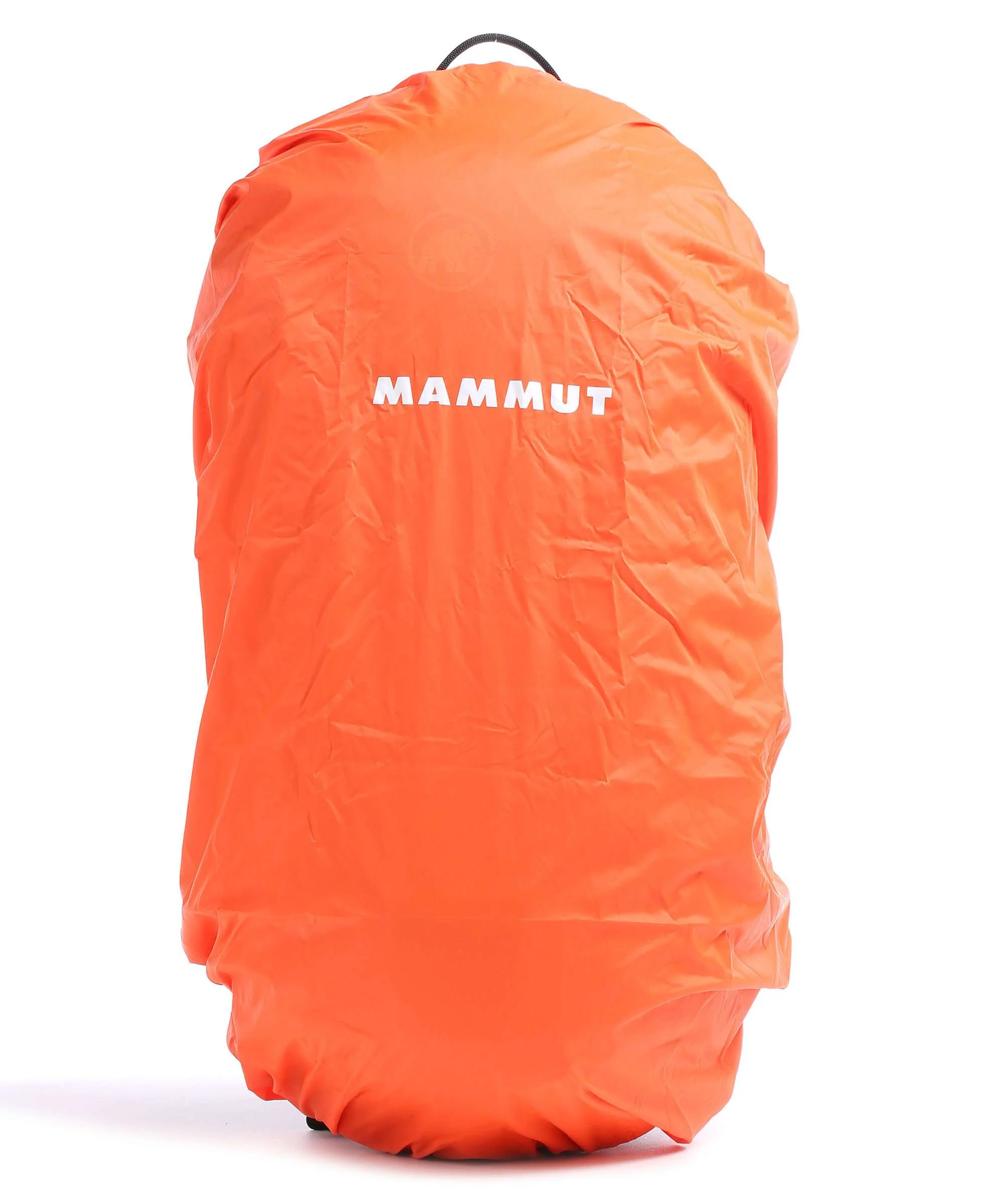 Mammut Lithium 15 W Plecak turystyczny alpine calamint/black - Image 5