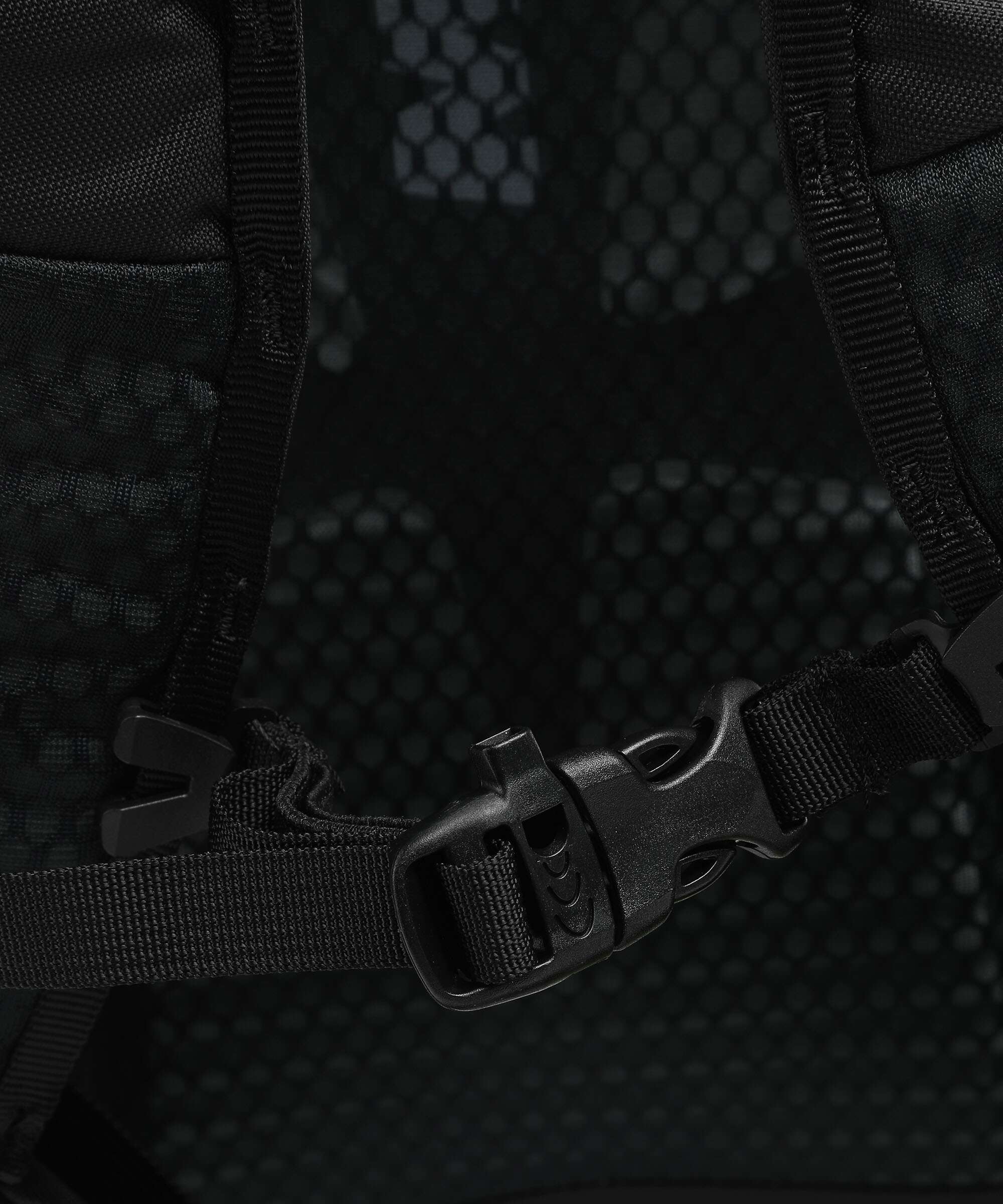 Mammut Lithium 20 Plecak turystyczny highlime/black - Image 3