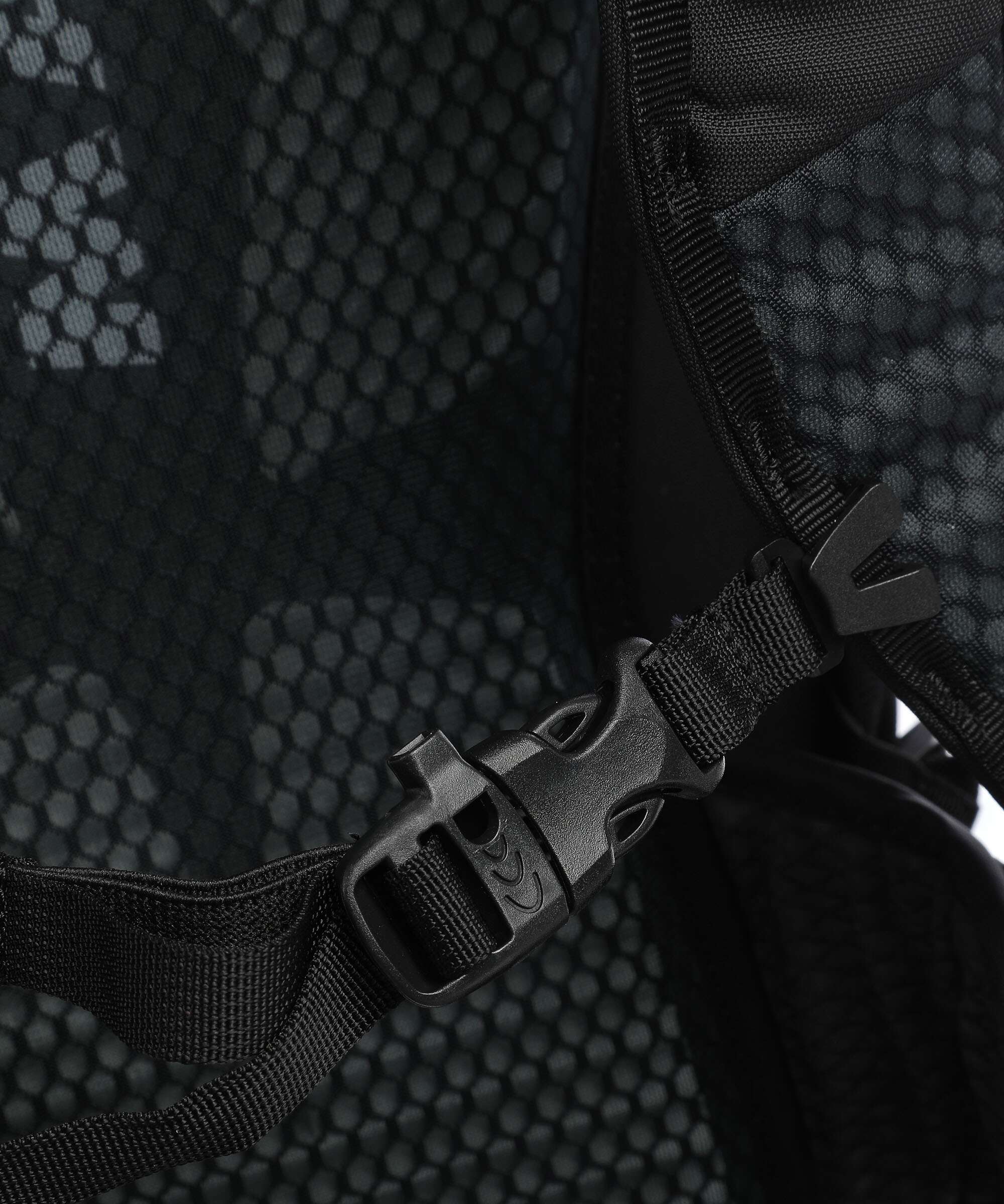 Mammut Lithium 25 Plecak turystyczny black - Image 3