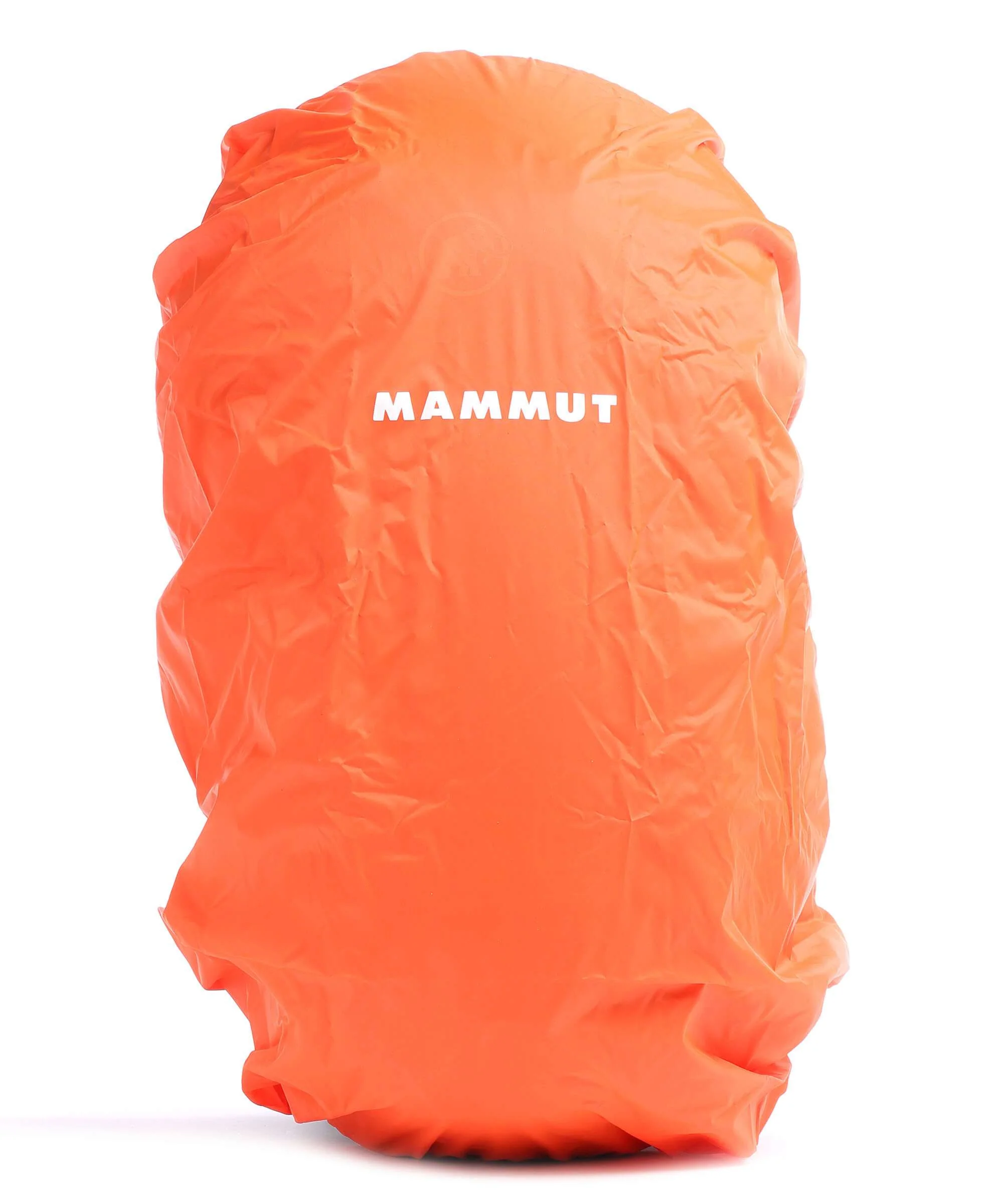 Mammut Lithium 25 Plecak turystyczny black - Image 5