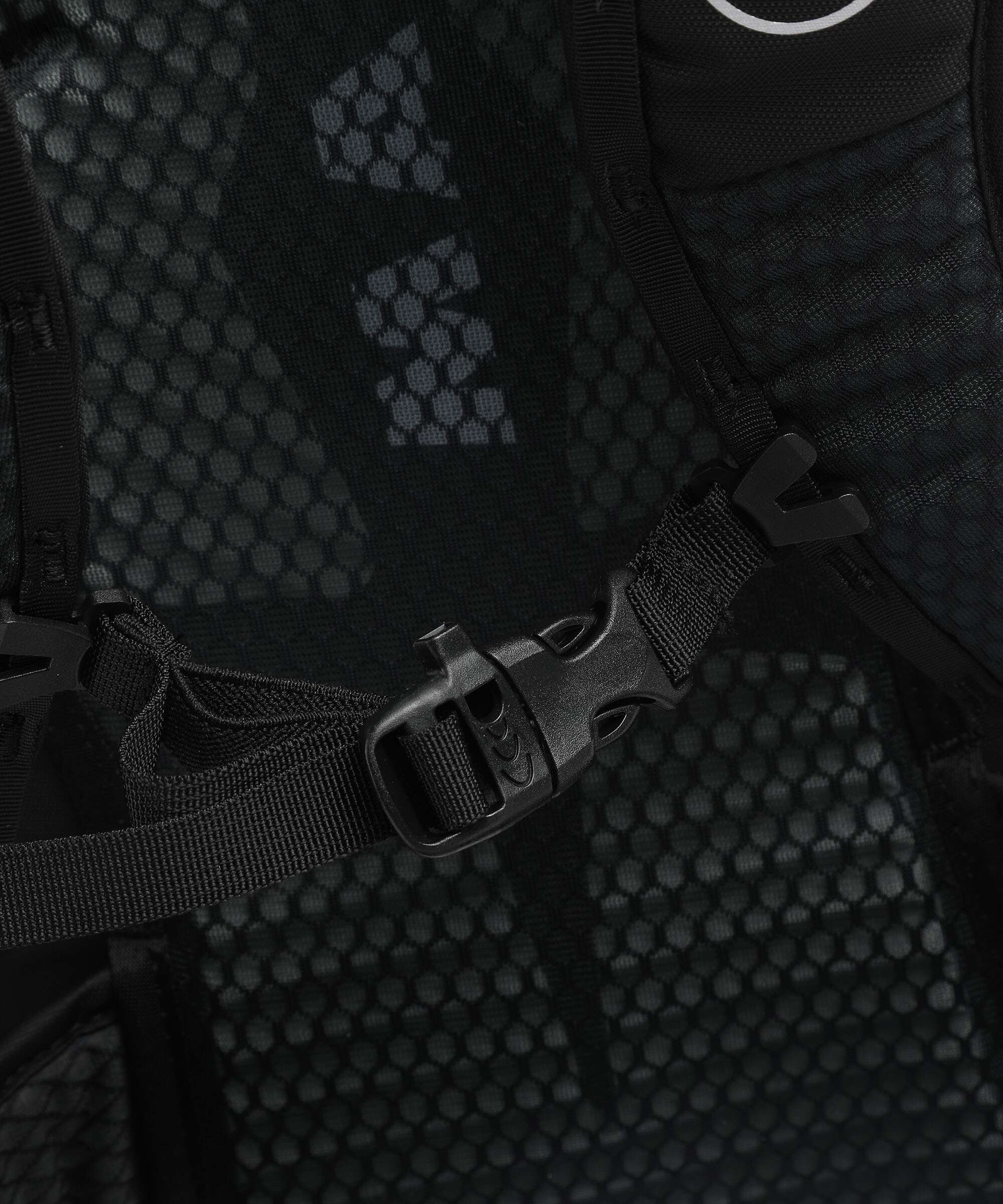 Mammut Lithium 30 Plecak turystyczny black - Image 3