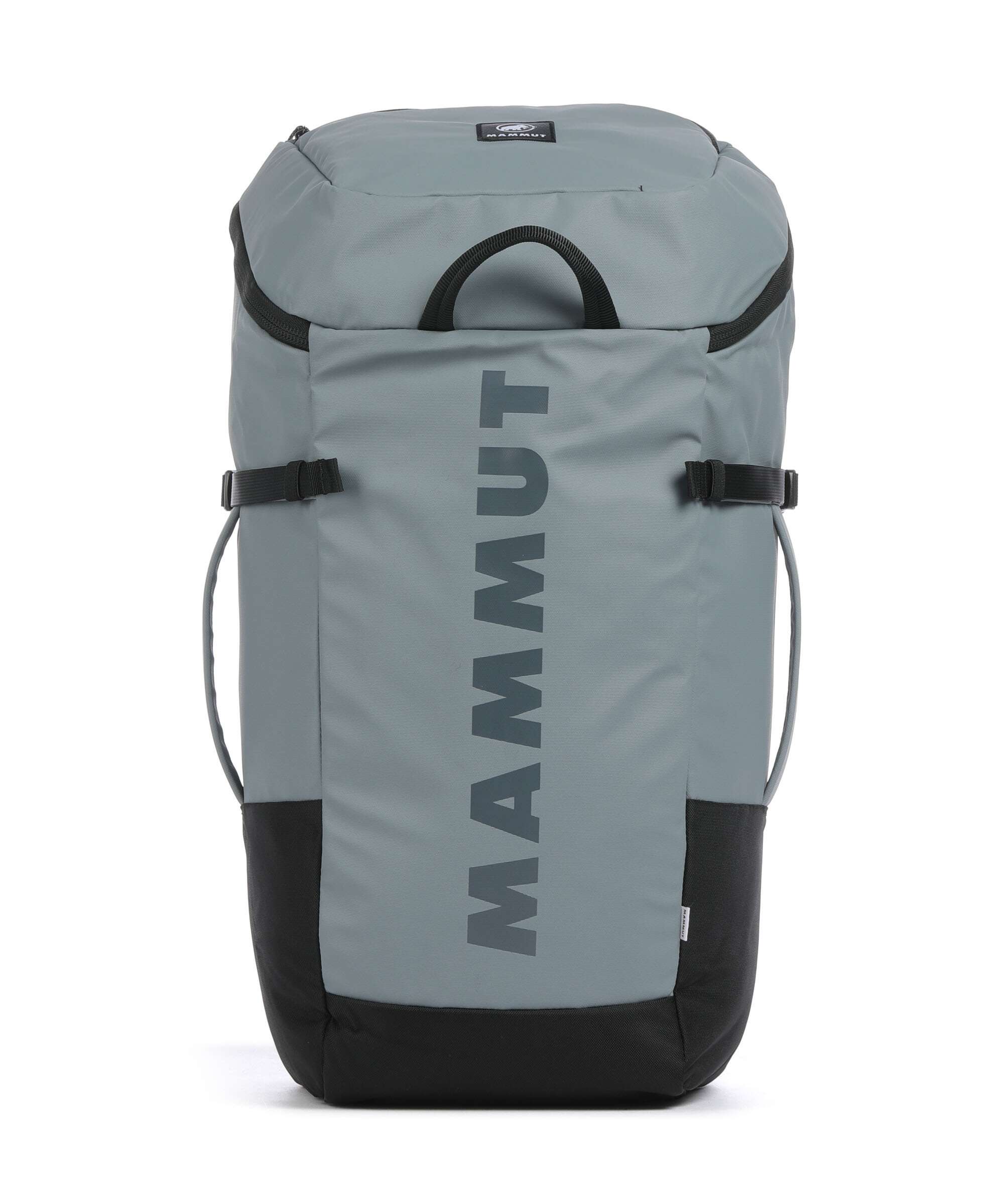 Mammut Neon 45 Women Plecak turystyczny strata black