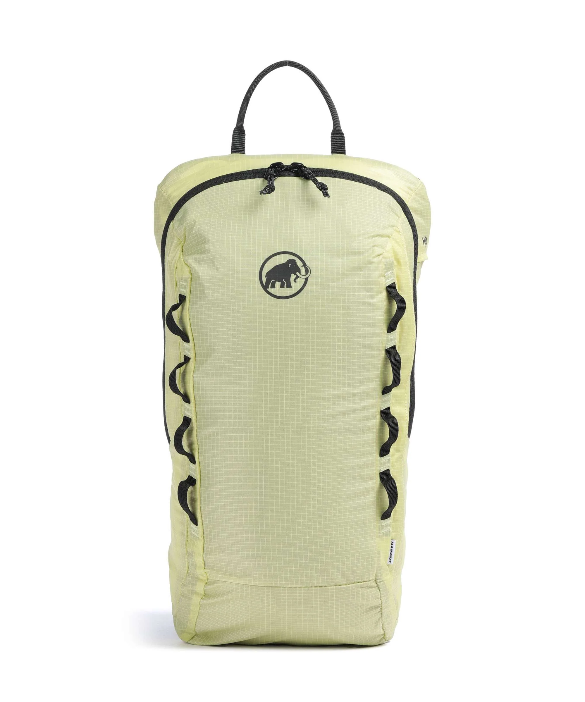 Mammut Neon Light Plecak holunder