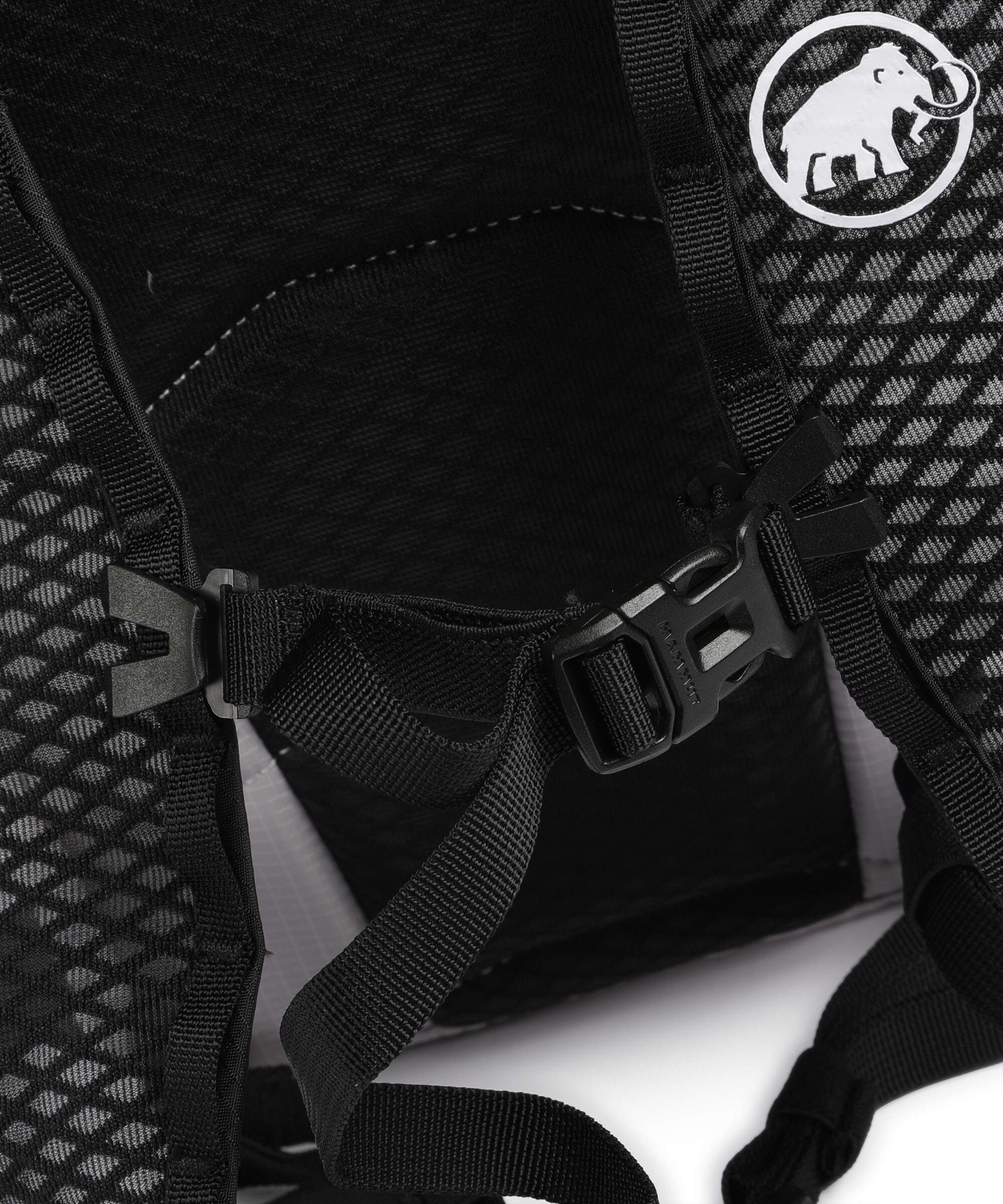 Mammut Neon Light Plecak alpine calamint - Image 3