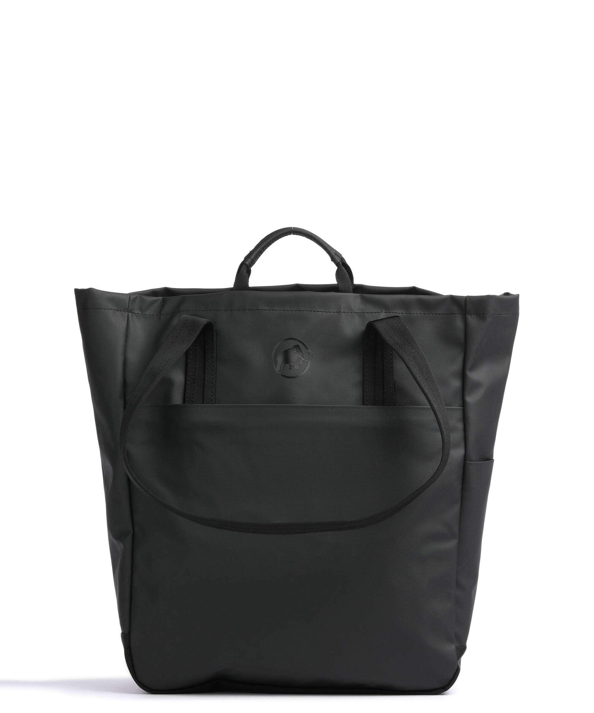 Mammut Seon 15 Torba na zakupy black - Image 5