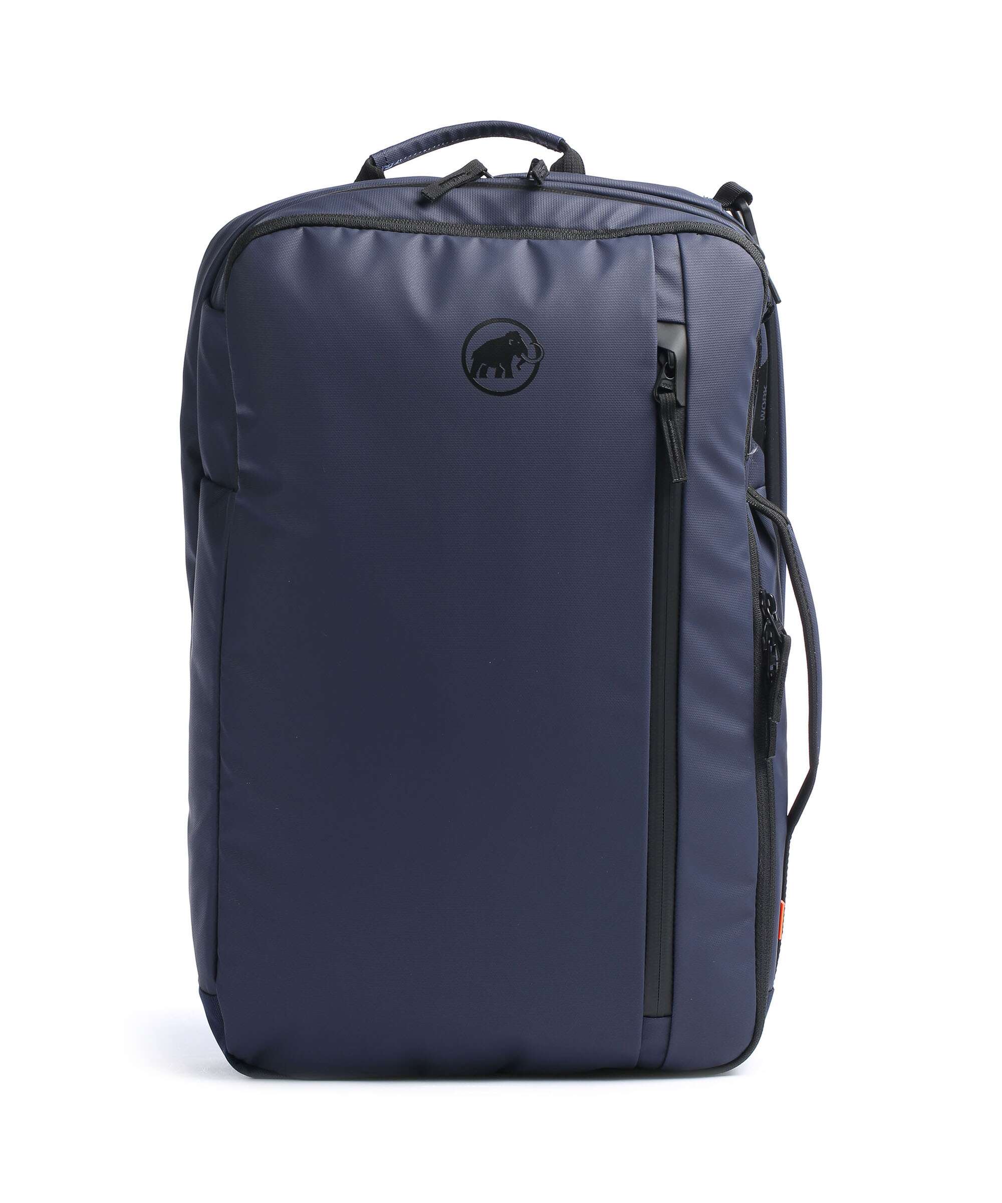 Mammut Seon 3-Way 20 Plecak-torba marine
