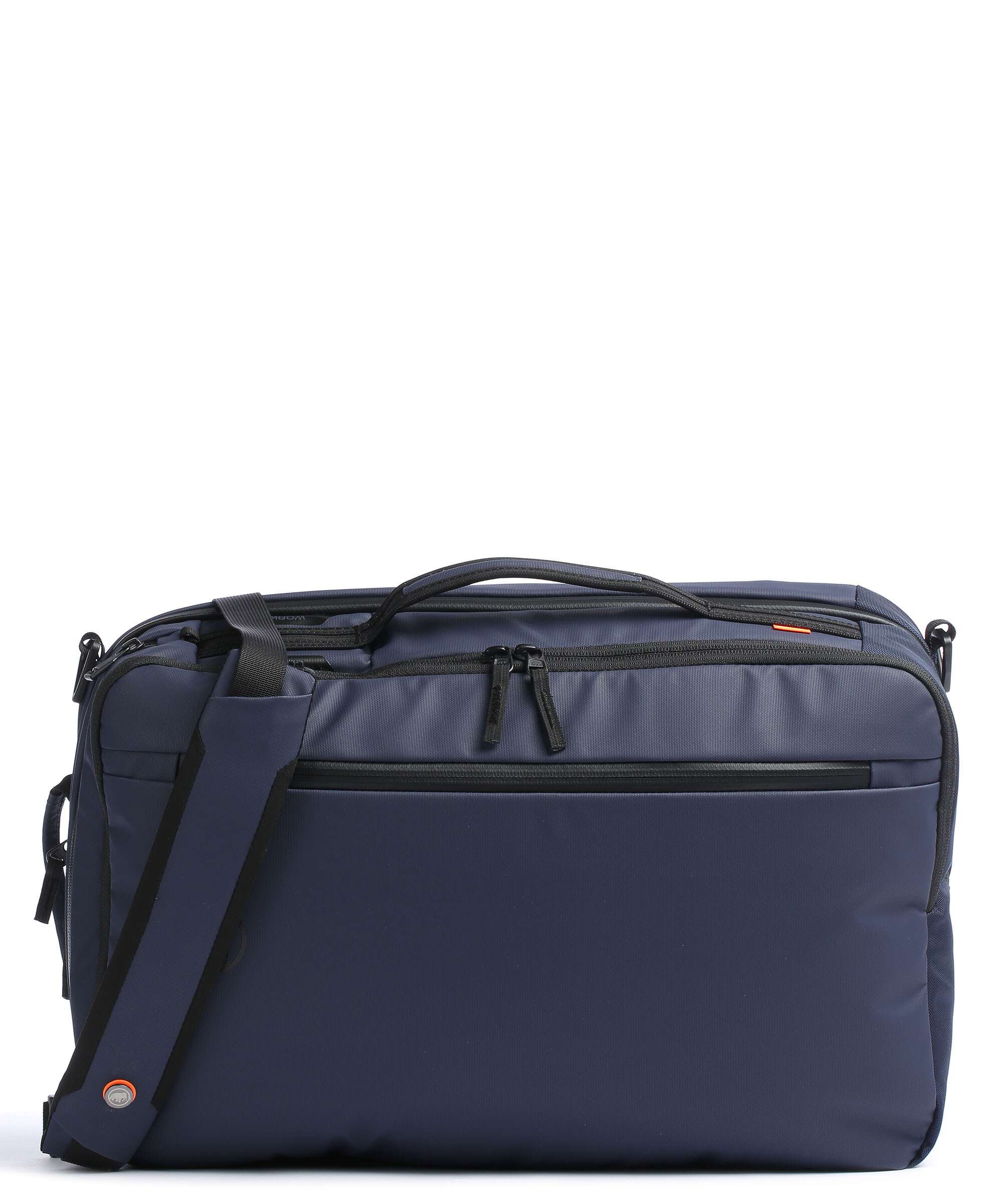 Mammut Seon 3-Way 20 Plecak-torba marine - Image 3